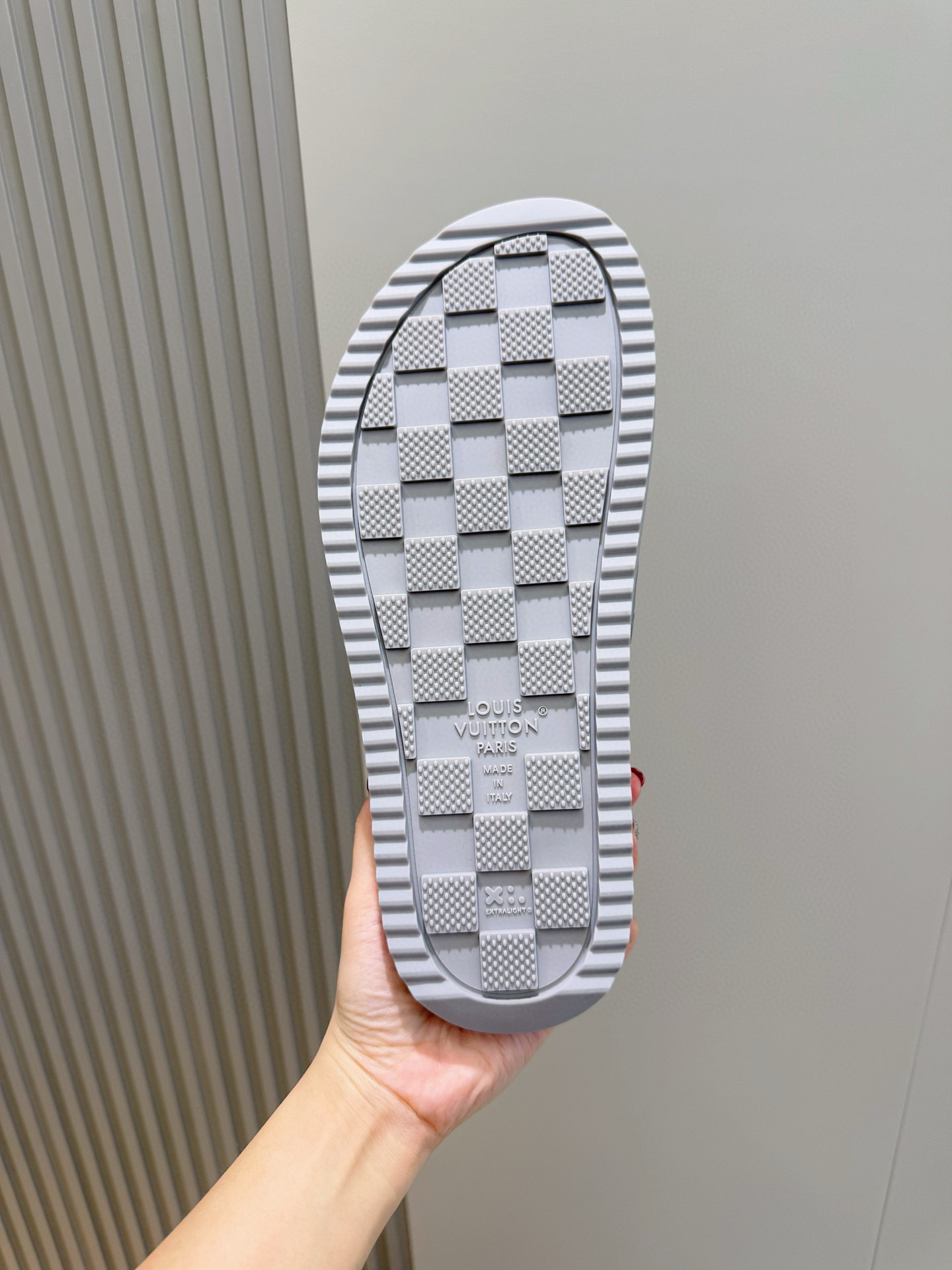 76b4c3a05ead29121747d0ba5c5db568_1775471411_7264.jpg 76b4c3a05ead29121747d0ba5c5db568_1775471411_7264_1775471442.jpg