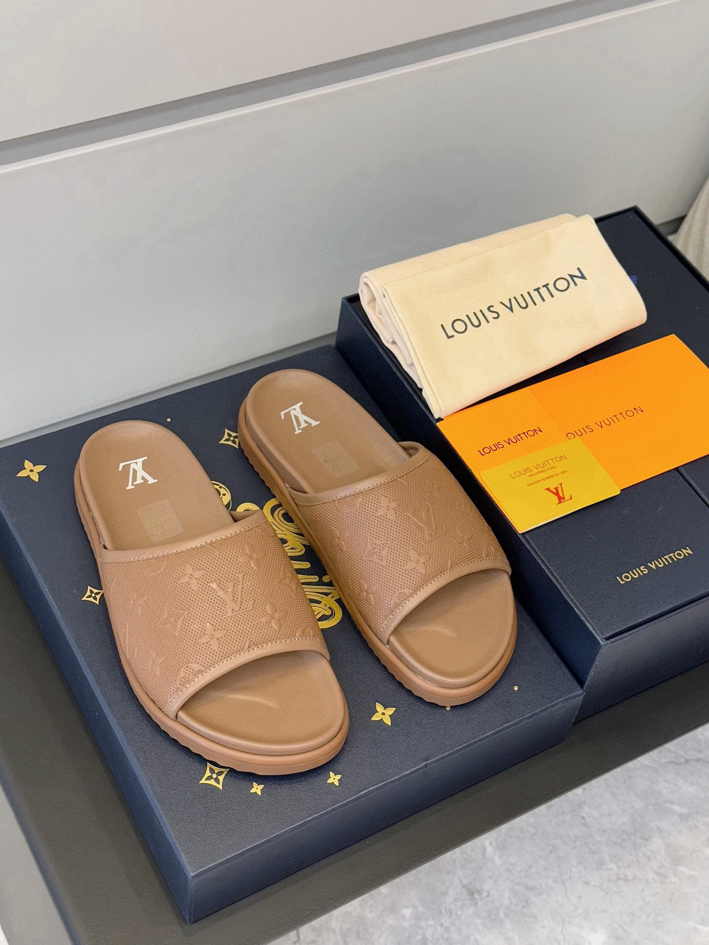 76b4c3a05ead29121747d0ba5c5db568_1775471461_901.jpg 76b4c3a05ead29121747d0ba5c5db568_1775471461_901_1775471486.jpg