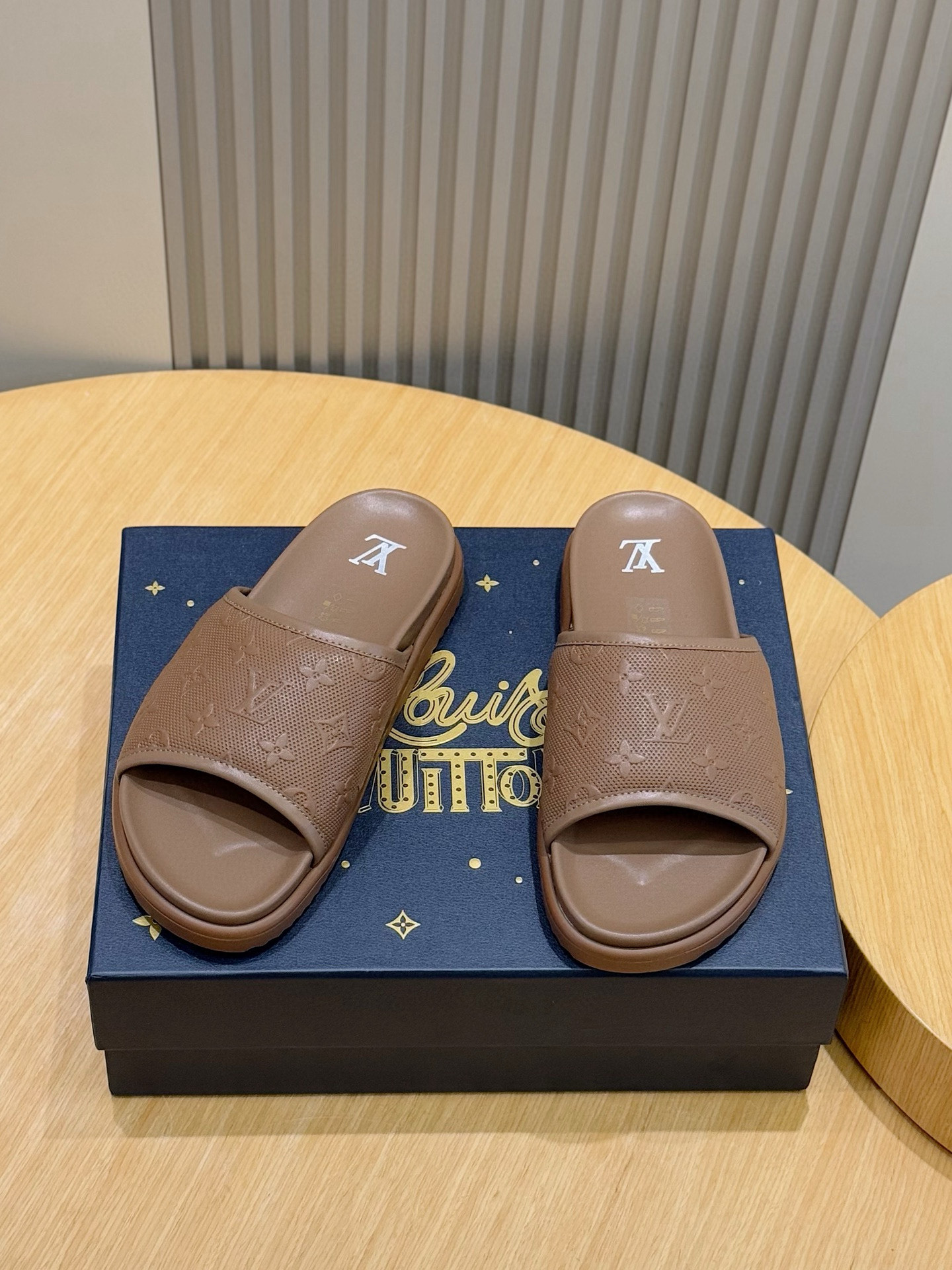 76b4c3a05ead29121747d0ba5c5db568_1775471462_0395.jpg 76b4c3a05ead29121747d0ba5c5db568_1775471462_0395_1775471486.jpg