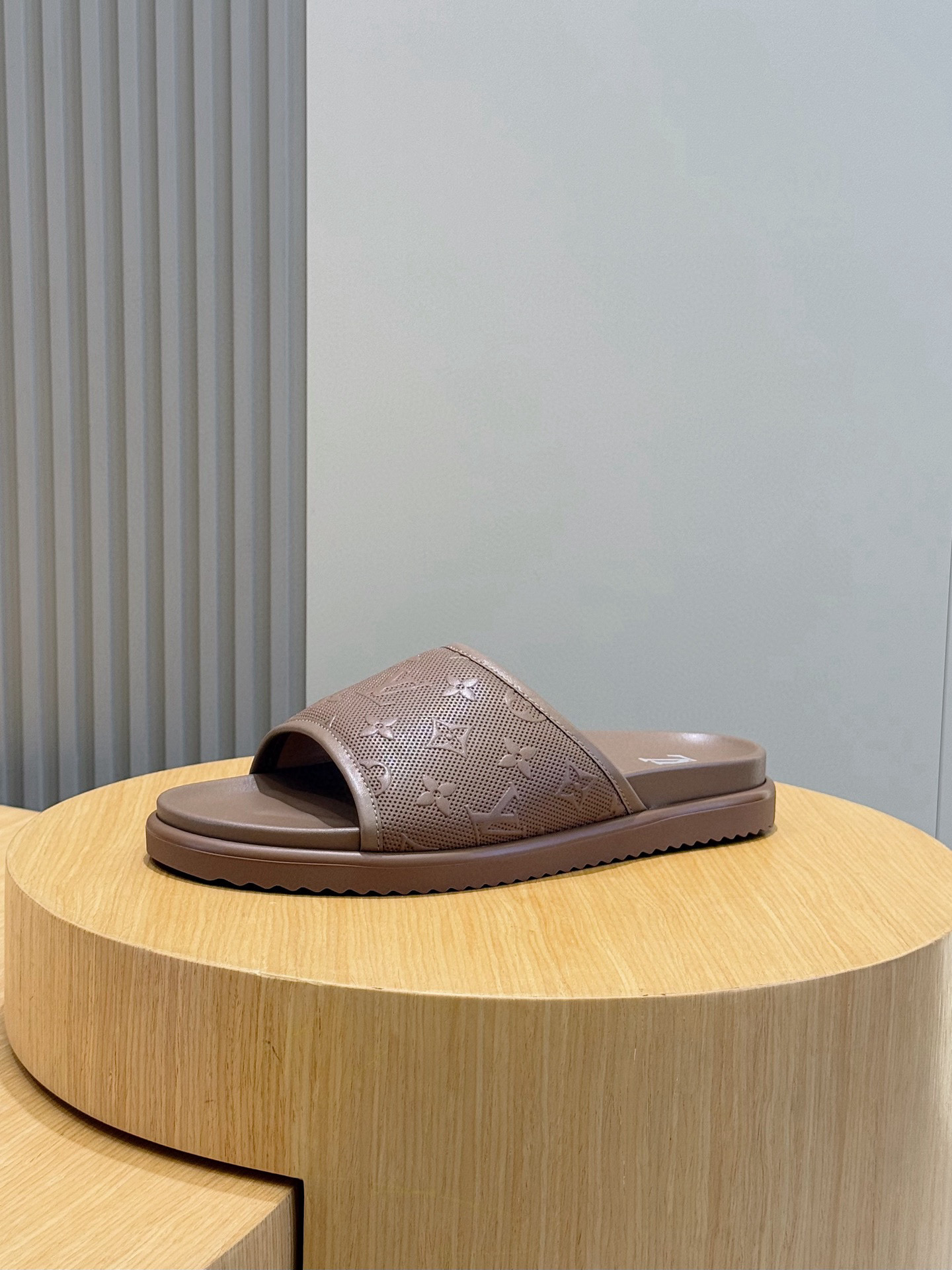 76b4c3a05ead29121747d0ba5c5db568_1775471462_1393.jpg 76b4c3a05ead29121747d0ba5c5db568_1775471462_1393_1775471486.jpg