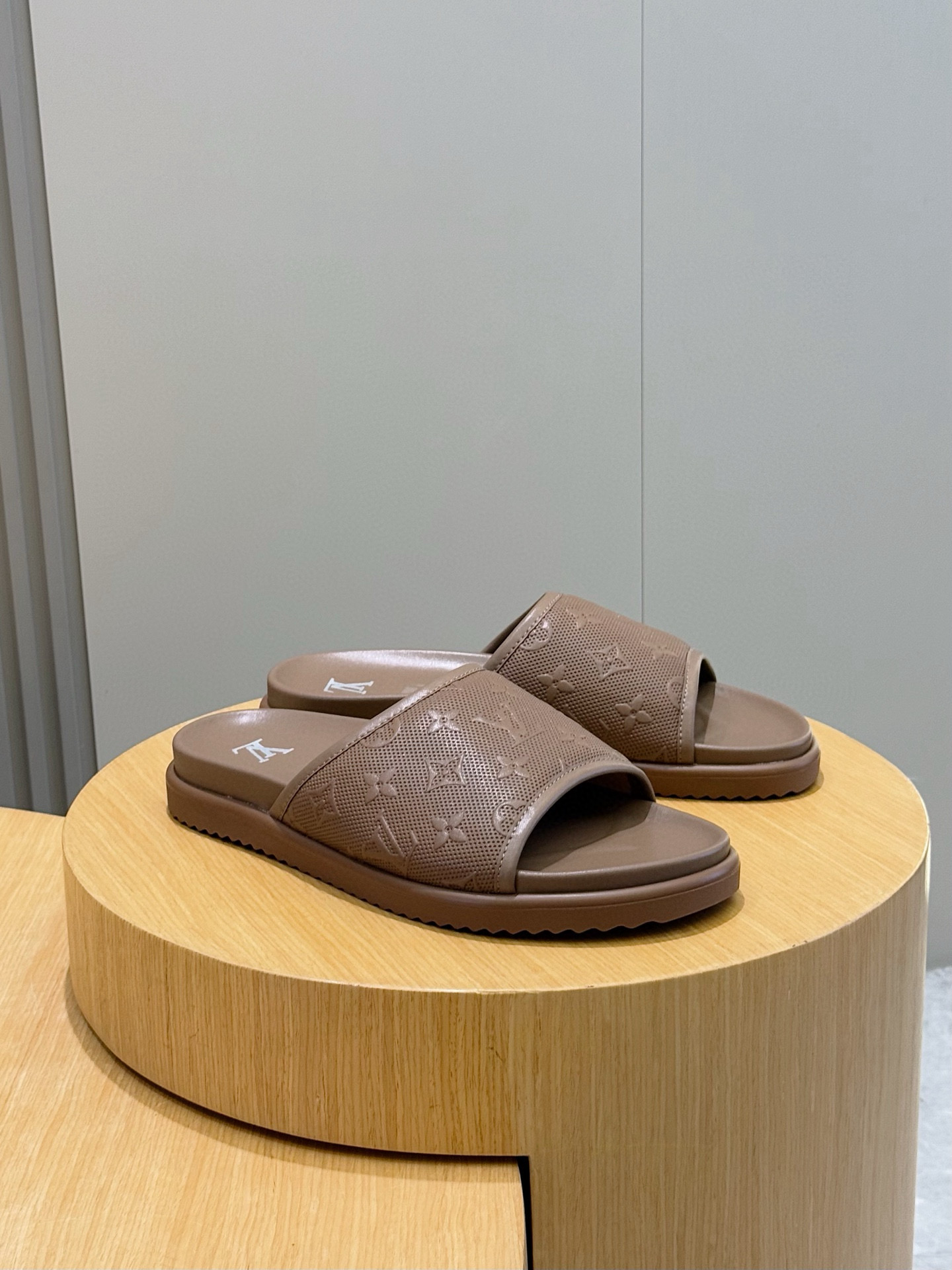 76b4c3a05ead29121747d0ba5c5db568_1775471462_2348.jpg 76b4c3a05ead29121747d0ba5c5db568_1775471462_2348_1775471486.jpg