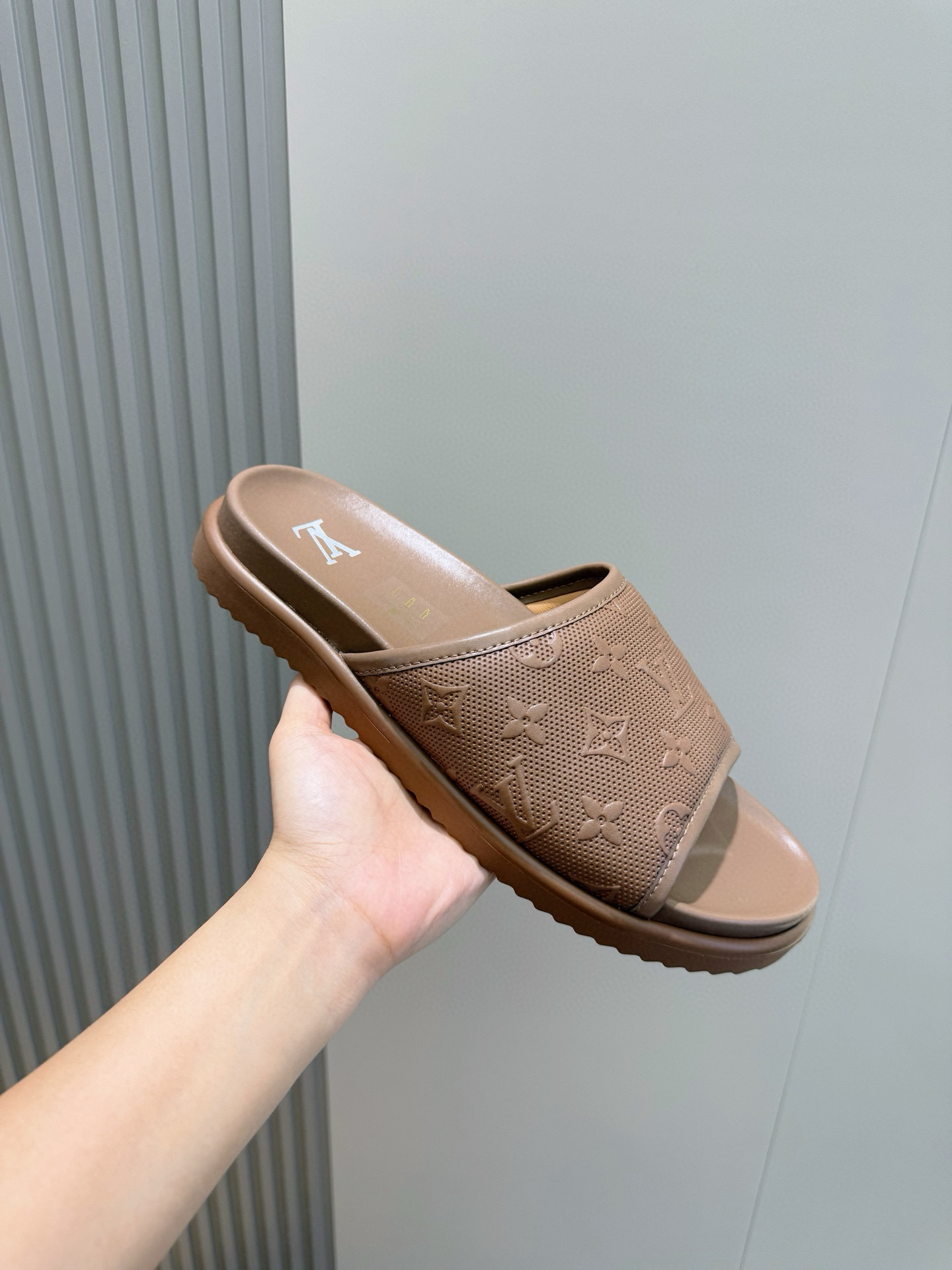 76b4c3a05ead29121747d0ba5c5db568_1775471462_414.jpg 76b4c3a05ead29121747d0ba5c5db568_1775471462_414_1775471486.jpg