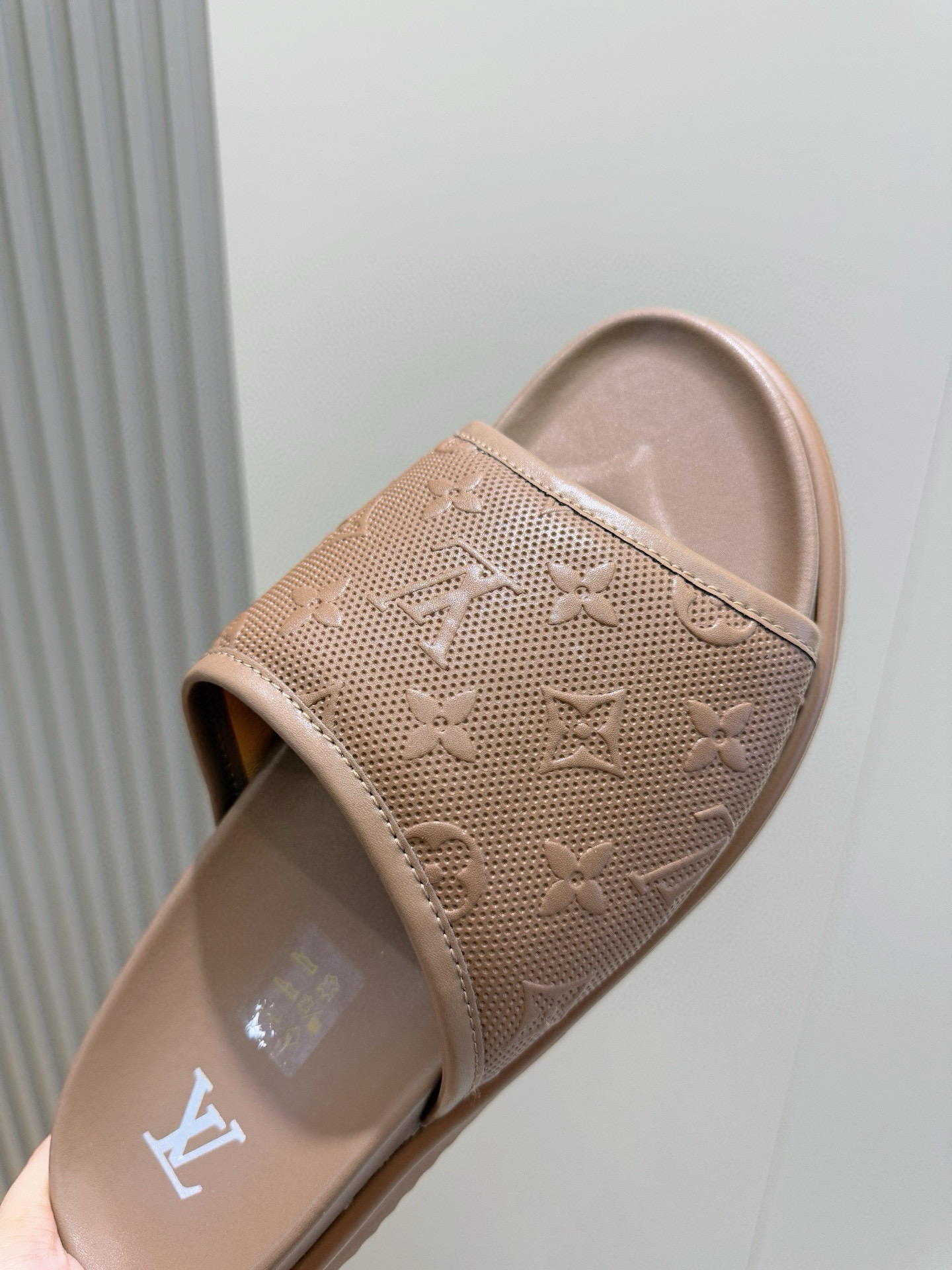 76b4c3a05ead29121747d0ba5c5db568_1775471462_513.jpg 76b4c3a05ead29121747d0ba5c5db568_1775471462_513_1775471486.jpg