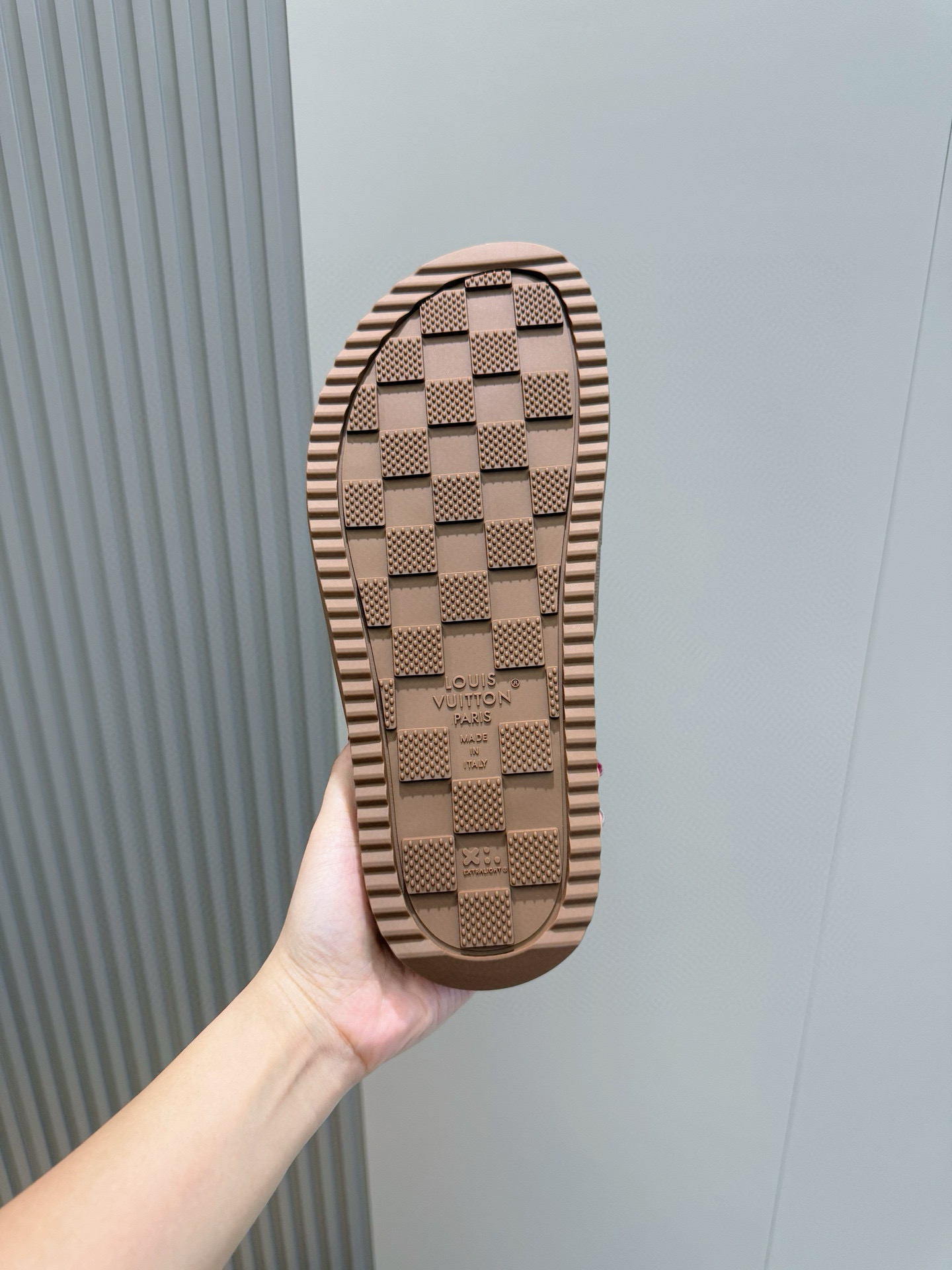 76b4c3a05ead29121747d0ba5c5db568_1775471462_6039.jpg 76b4c3a05ead29121747d0ba5c5db568_1775471462_6039_1775471486.jpg