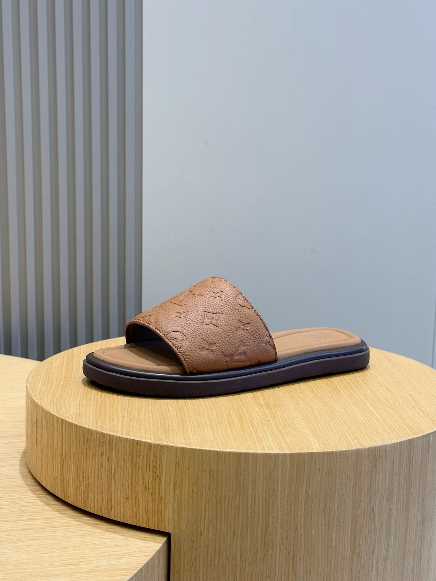 76b4c3a05ead29121747d0ba5c5db568_1775471696_7913.jpg 76b4c3a05ead29121747d0ba5c5db568_1775471696_7913_1775471722.jpg