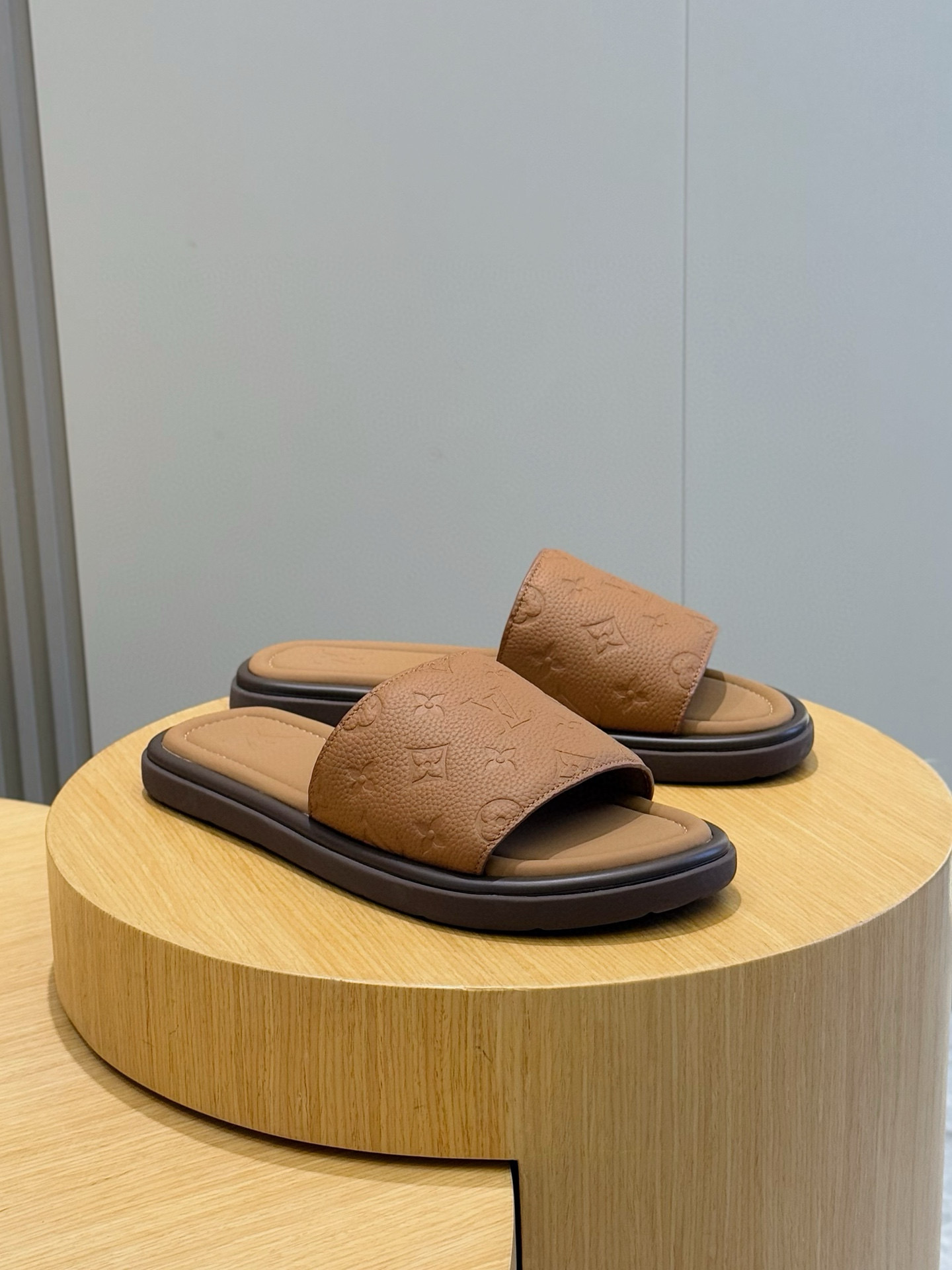 76b4c3a05ead29121747d0ba5c5db568_1775471696_881.jpg 76b4c3a05ead29121747d0ba5c5db568_1775471696_881_1775471722.jpg