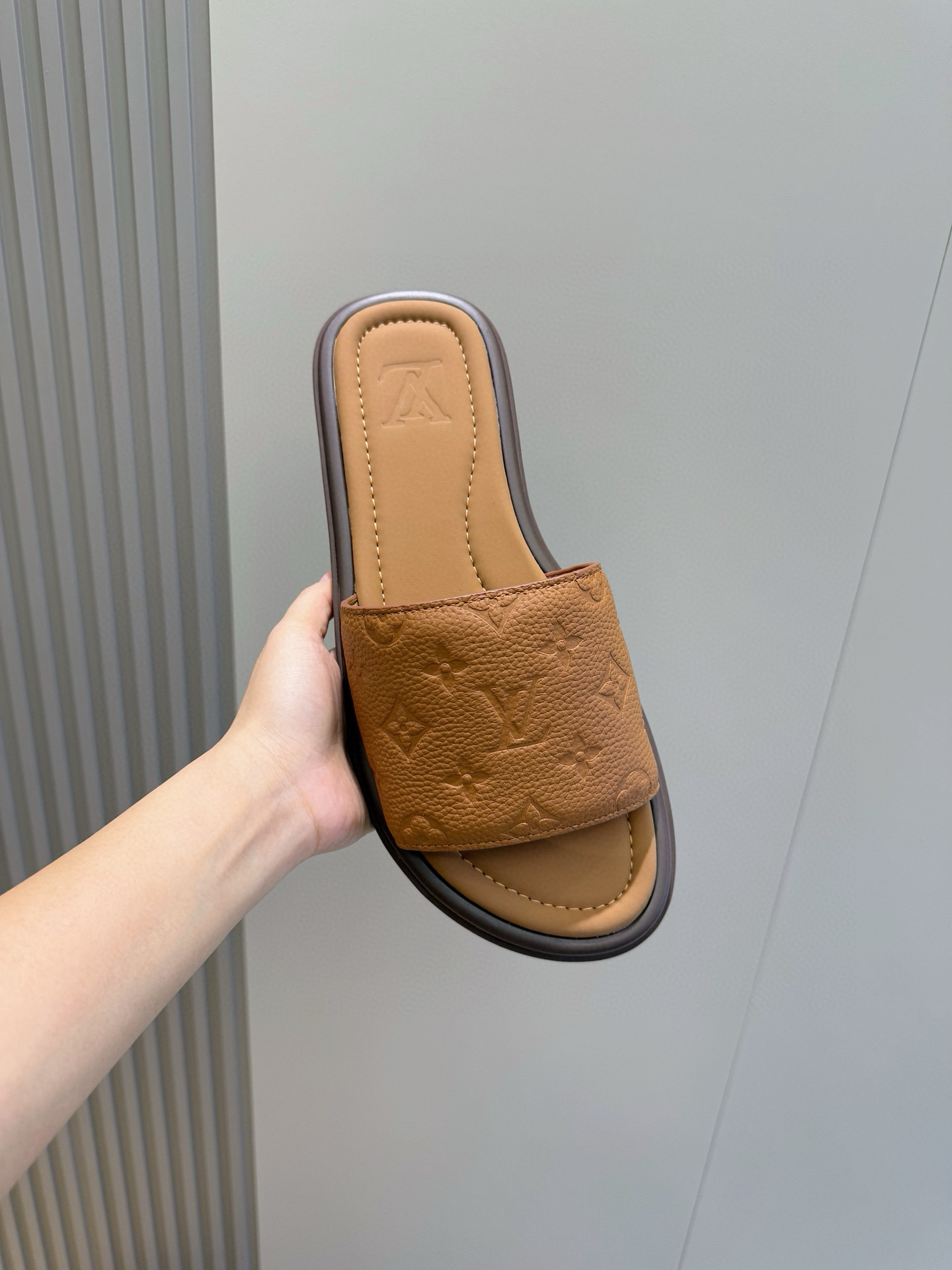 76b4c3a05ead29121747d0ba5c5db568_1775471696_9655.jpg 76b4c3a05ead29121747d0ba5c5db568_1775471696_9655_1775471722.jpg