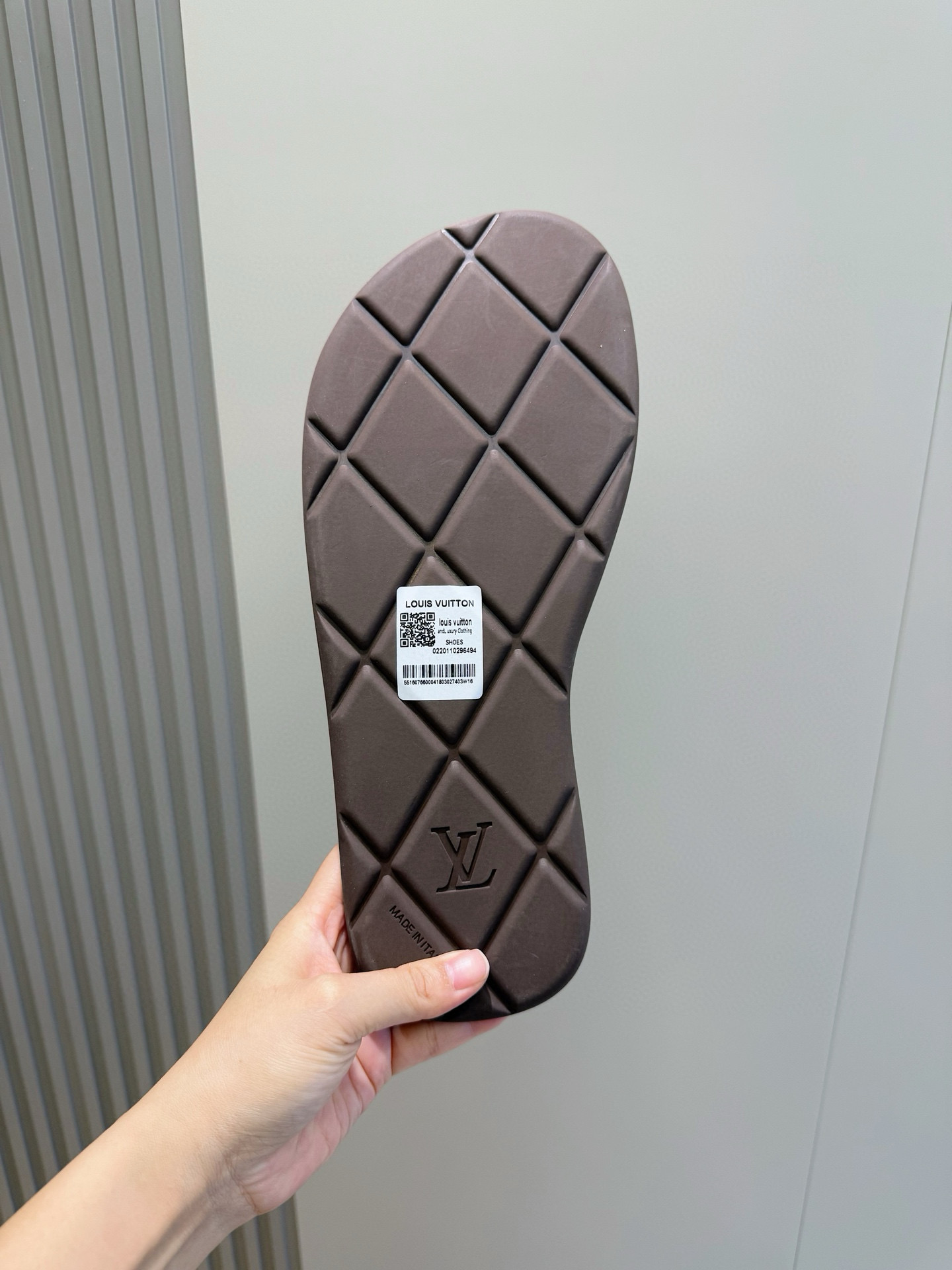 76b4c3a05ead29121747d0ba5c5db568_1775471697_1372.jpg 76b4c3a05ead29121747d0ba5c5db568_1775471697_1372_1775471722.jpg