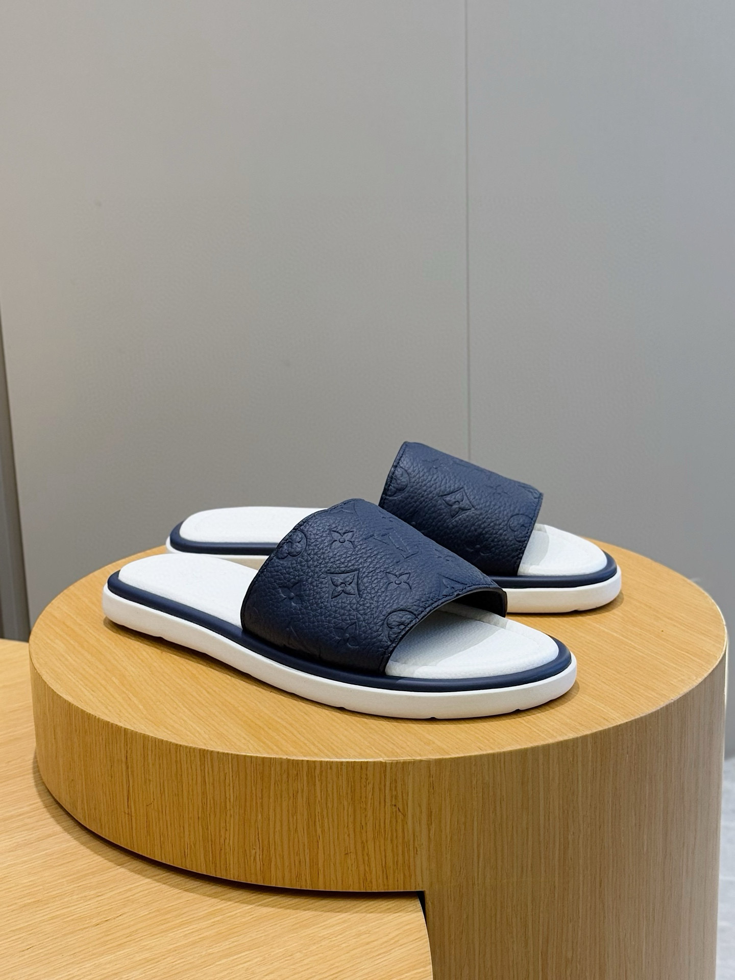 76b4c3a05ead29121747d0ba5c5db568_1775471747_1015.jpg 76b4c3a05ead29121747d0ba5c5db568_1775471747_1015_1775471768.jpg