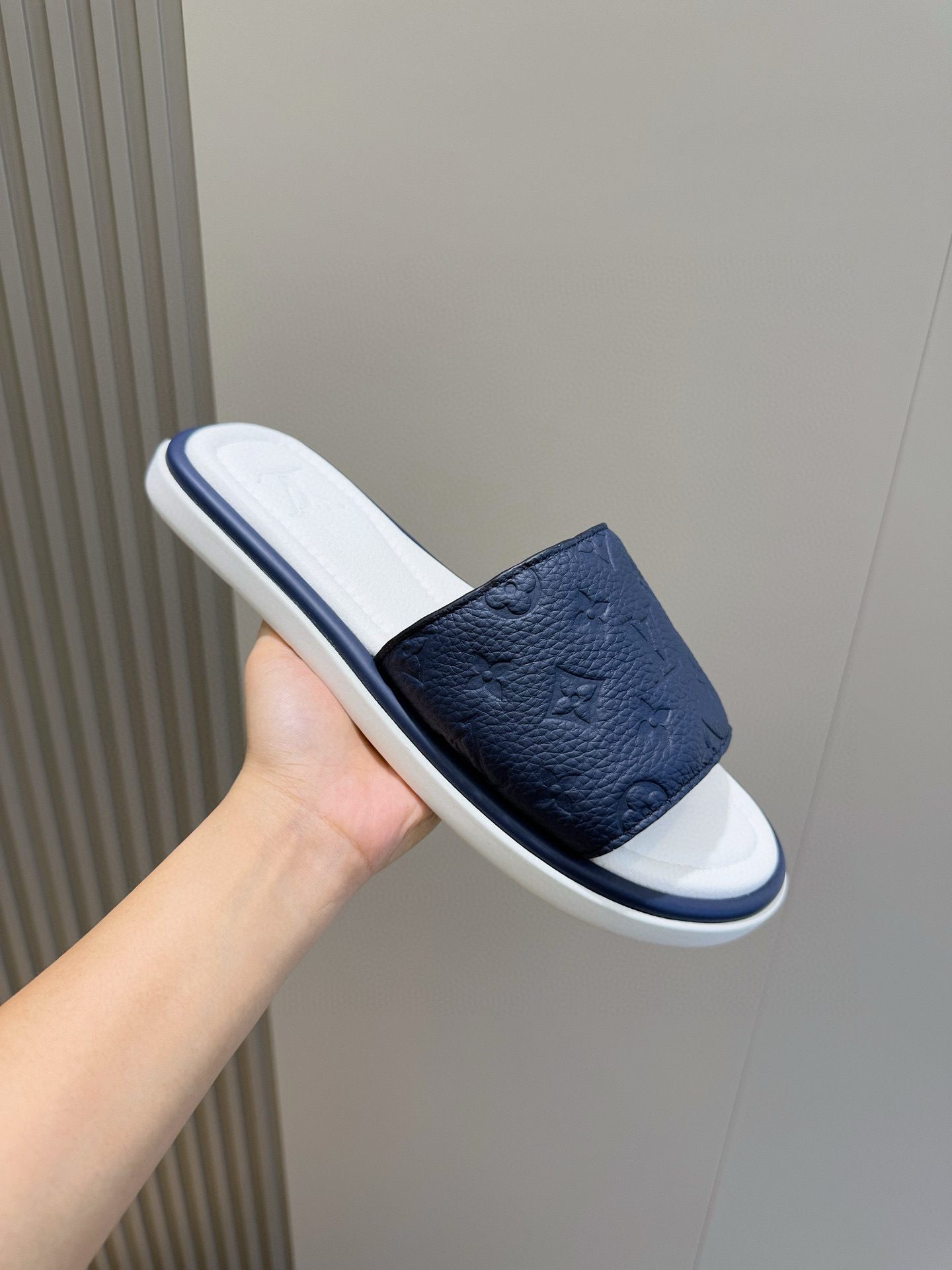 76b4c3a05ead29121747d0ba5c5db568_1775471747_2722.jpg 76b4c3a05ead29121747d0ba5c5db568_1775471747_2722_1775471768.jpg