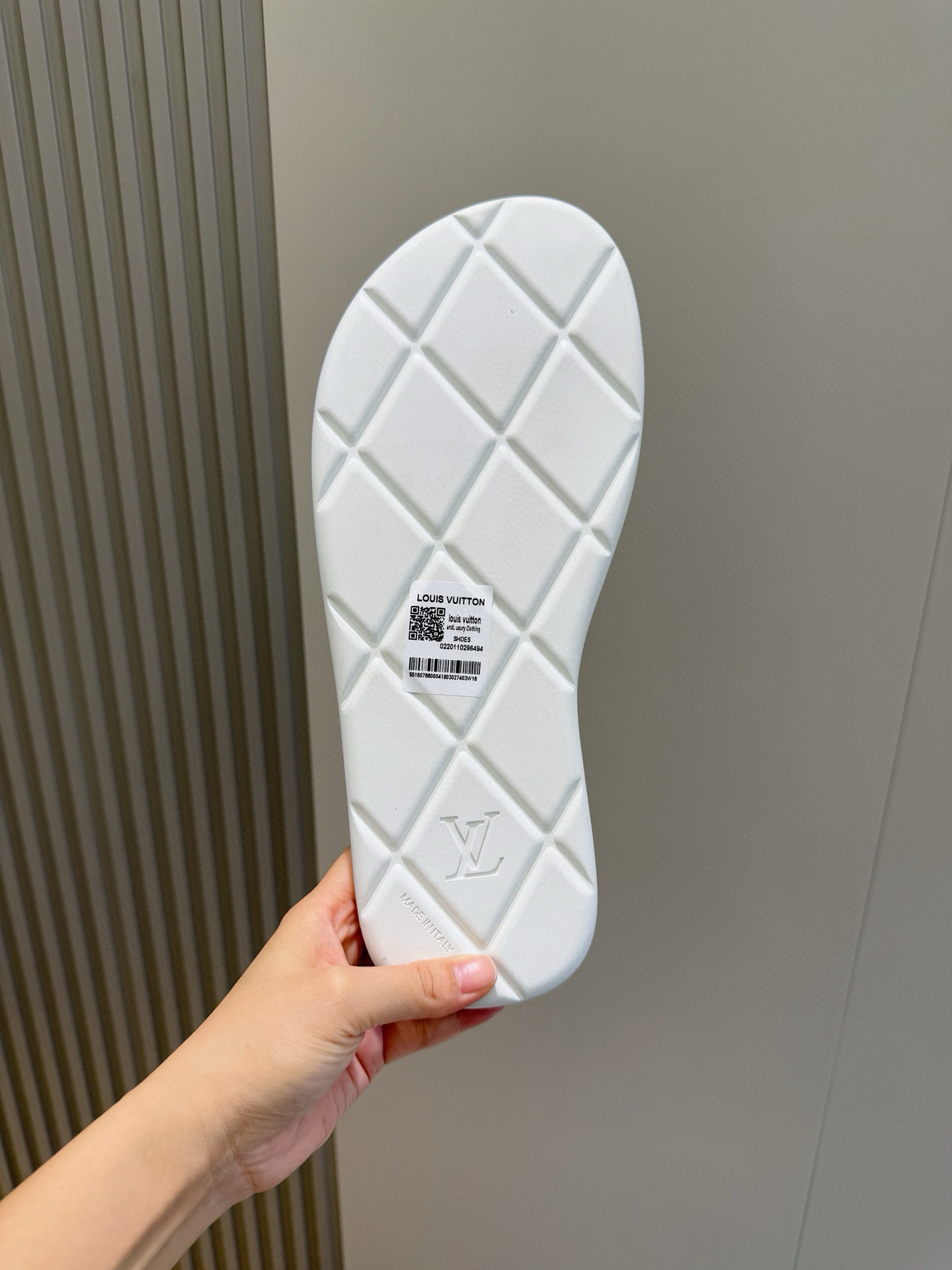 76b4c3a05ead29121747d0ba5c5db568_1775471747_3797.jpg 76b4c3a05ead29121747d0ba5c5db568_1775471747_3797_1775471768.jpg