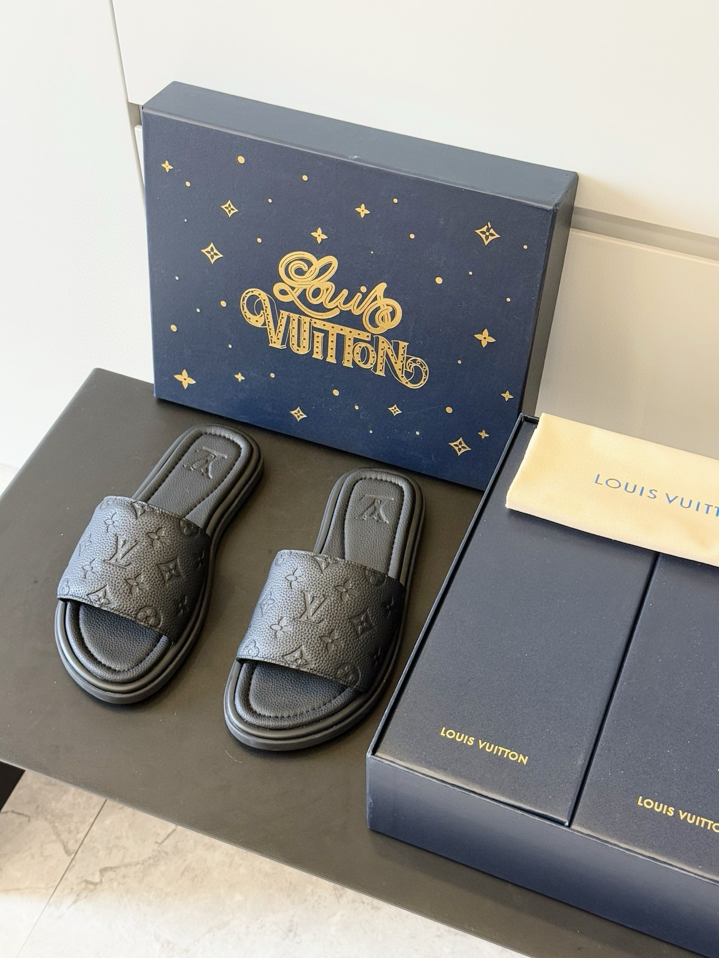 76b4c3a05ead29121747d0ba5c5db568_1775471796_7529.jpg 76b4c3a05ead29121747d0ba5c5db568_1775471796_7529_1775471819.jpg