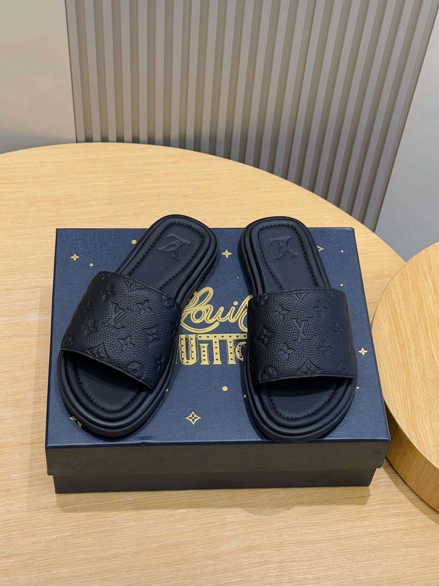 76b4c3a05ead29121747d0ba5c5db568_1775471796_8534.jpg 76b4c3a05ead29121747d0ba5c5db568_1775471796_8534_1775471819.jpg