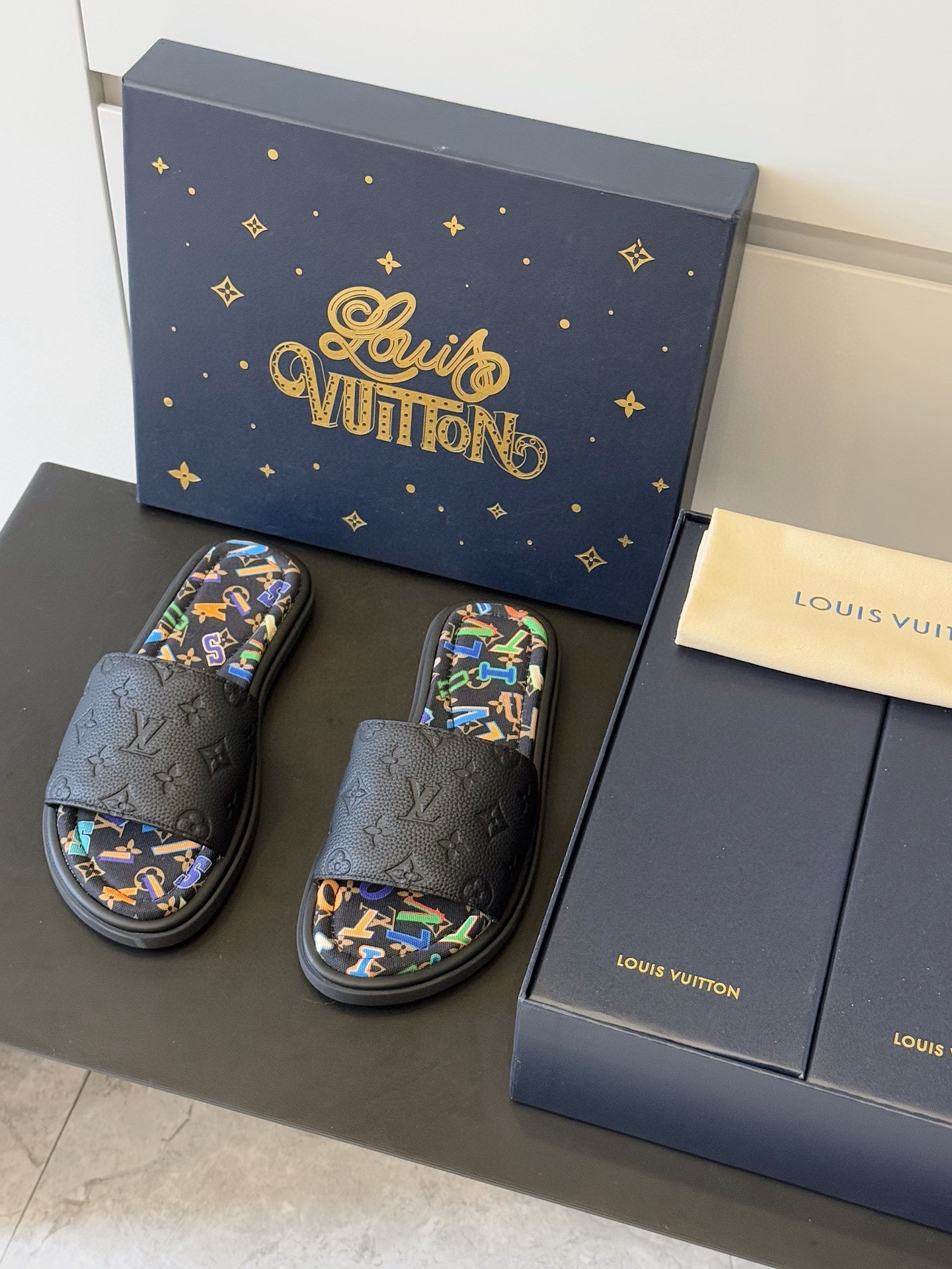 76b4c3a05ead29121747d0ba5c5db568_1775471841_0449.jpg 76b4c3a05ead29121747d0ba5c5db568_1775471841_0449_1775471866.jpg