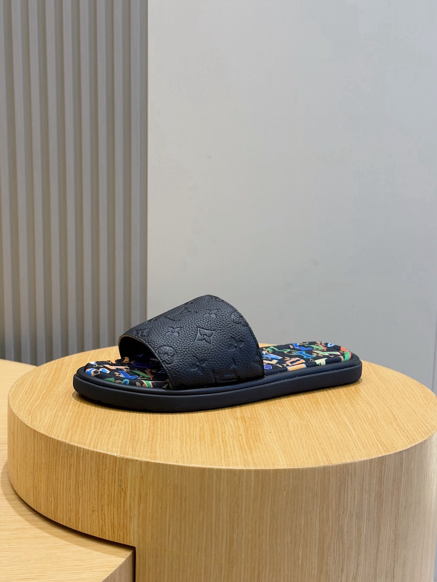 76b4c3a05ead29121747d0ba5c5db568_1775471841_2869.jpg 76b4c3a05ead29121747d0ba5c5db568_1775471841_2869_1775471866.jpg