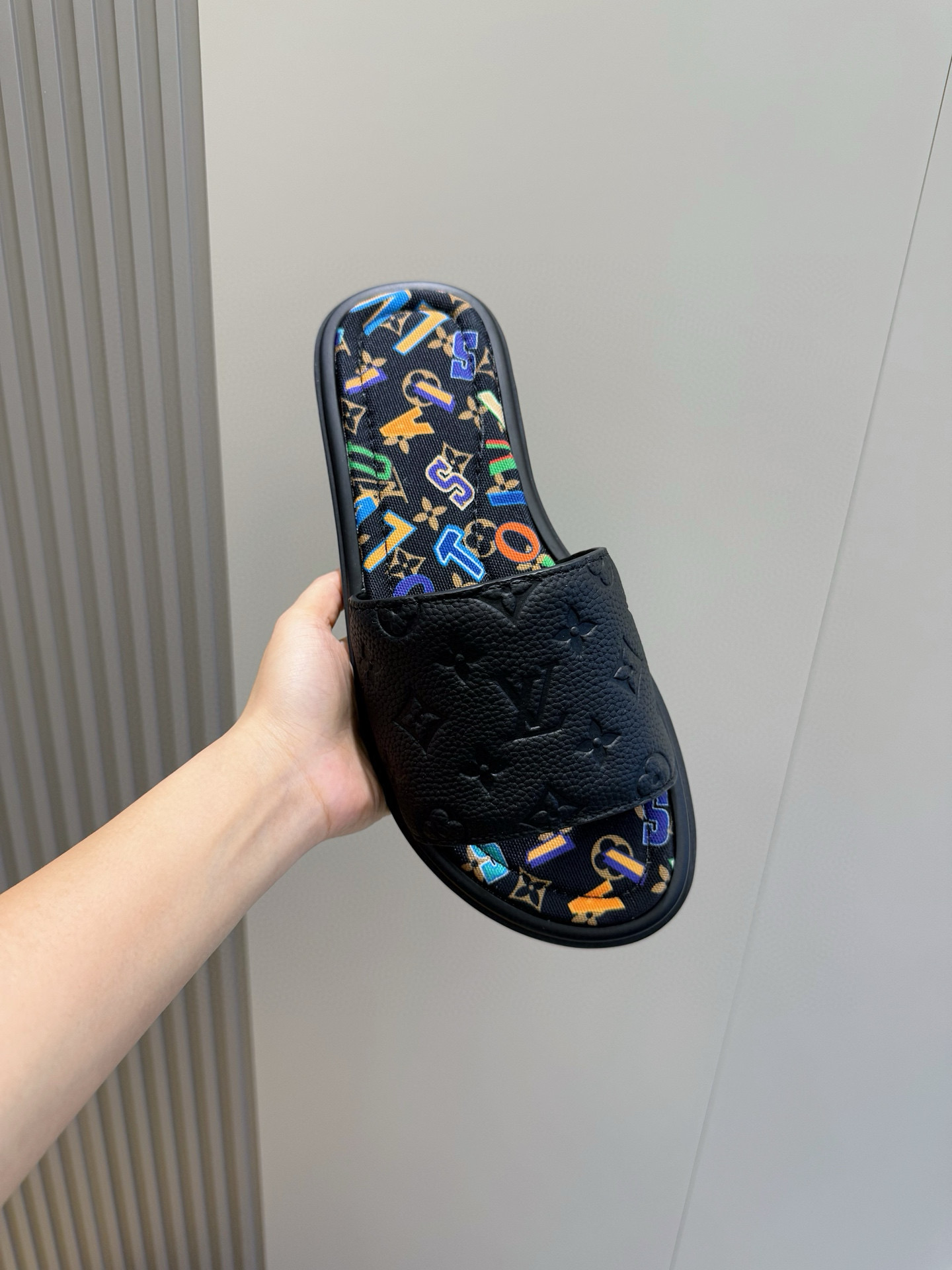 76b4c3a05ead29121747d0ba5c5db568_1775471841_7912.jpg 76b4c3a05ead29121747d0ba5c5db568_1775471841_7912_1775471866.jpg