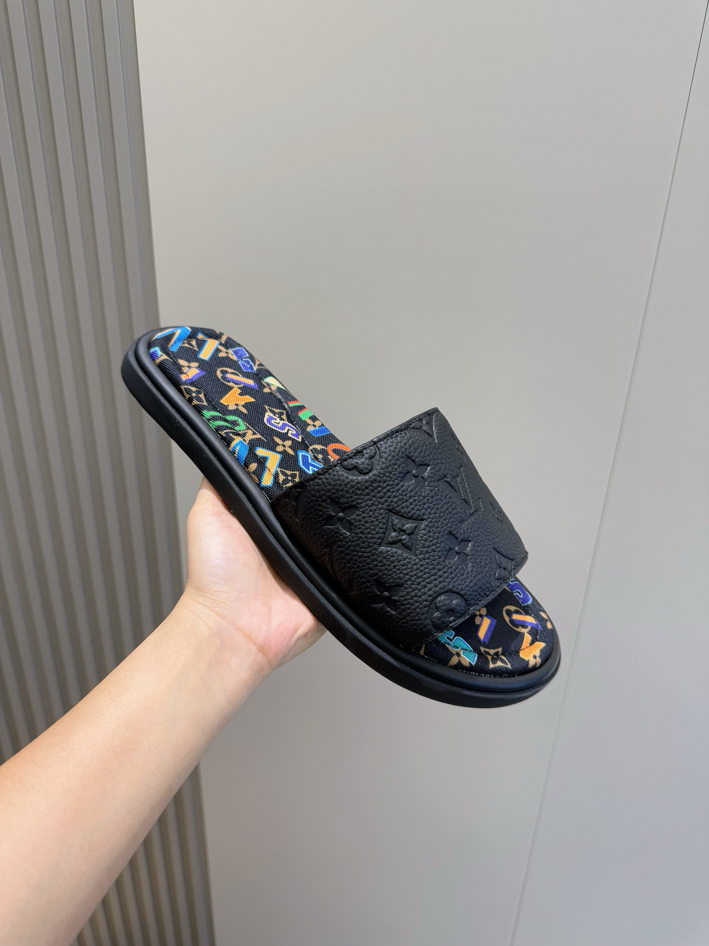 76b4c3a05ead29121747d0ba5c5db568_1775471841_8877.jpg 76b4c3a05ead29121747d0ba5c5db568_1775471841_8877_1775471866.jpg