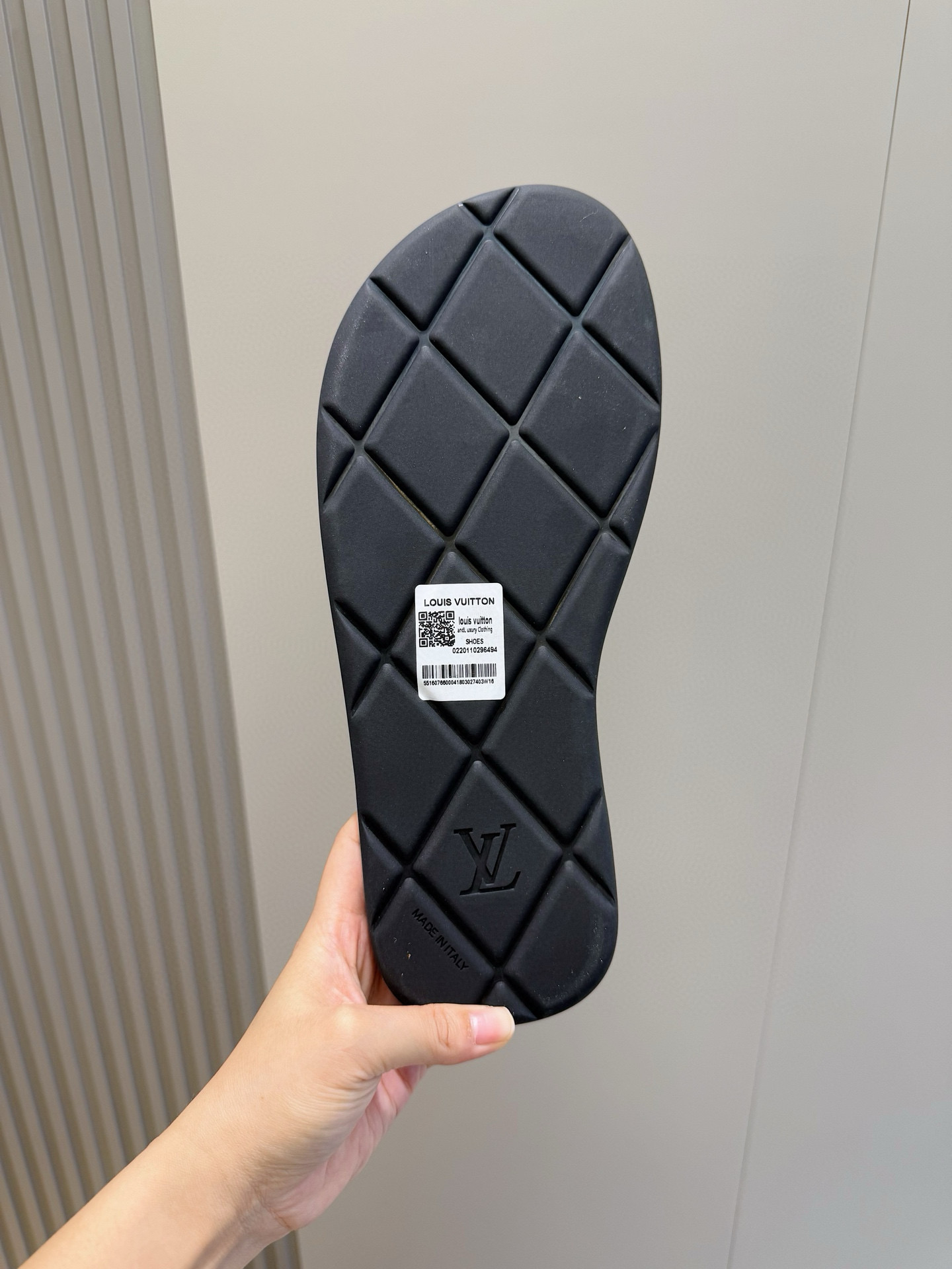 76b4c3a05ead29121747d0ba5c5db568_1775471841_9847.jpg 76b4c3a05ead29121747d0ba5c5db568_1775471841_9847_1775471866.jpg