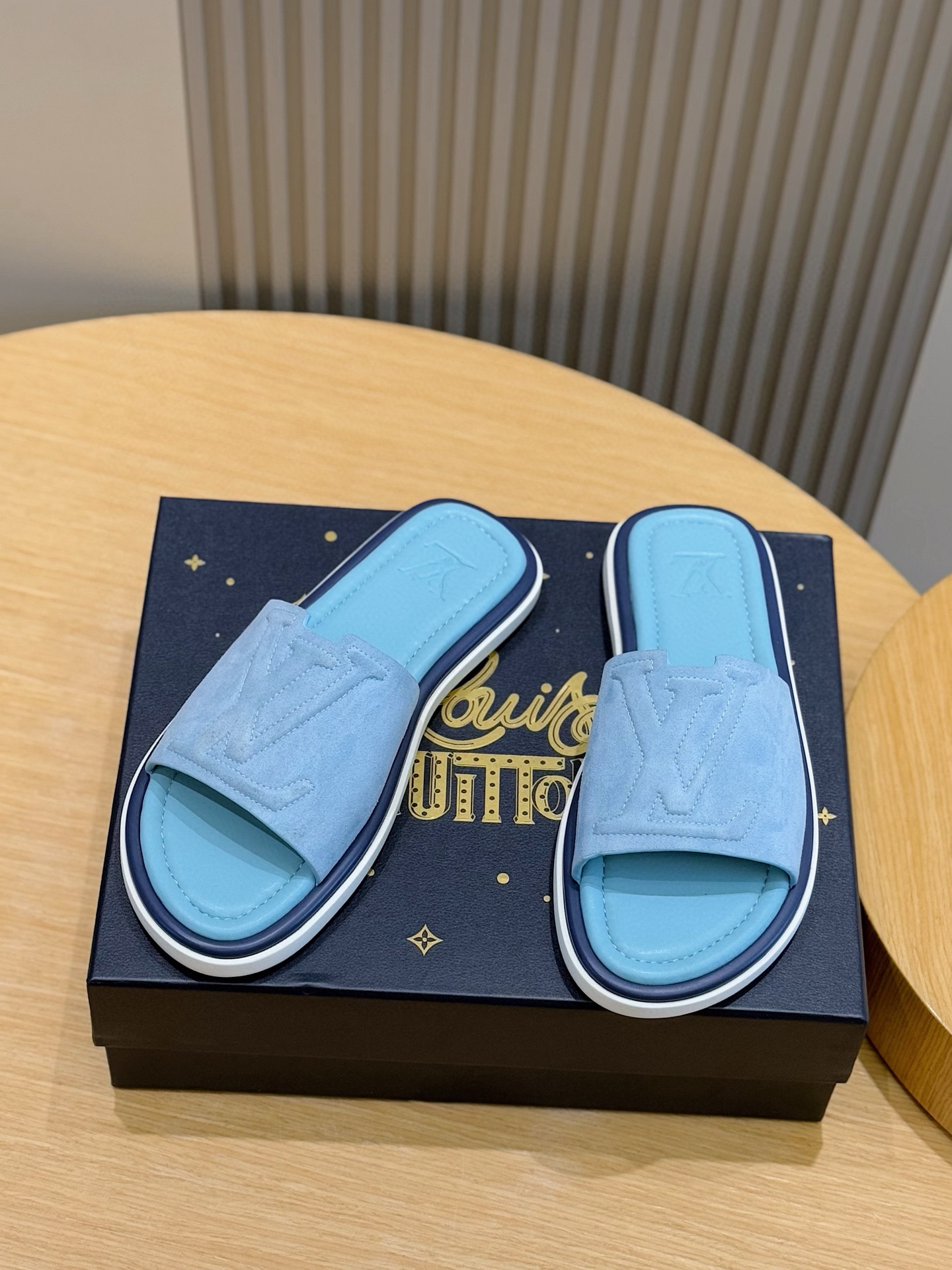 76b4c3a05ead29121747d0ba5c5db568_1775472151_2057.jpg 76b4c3a05ead29121747d0ba5c5db568_1775472151_2057_1775472177.jpg