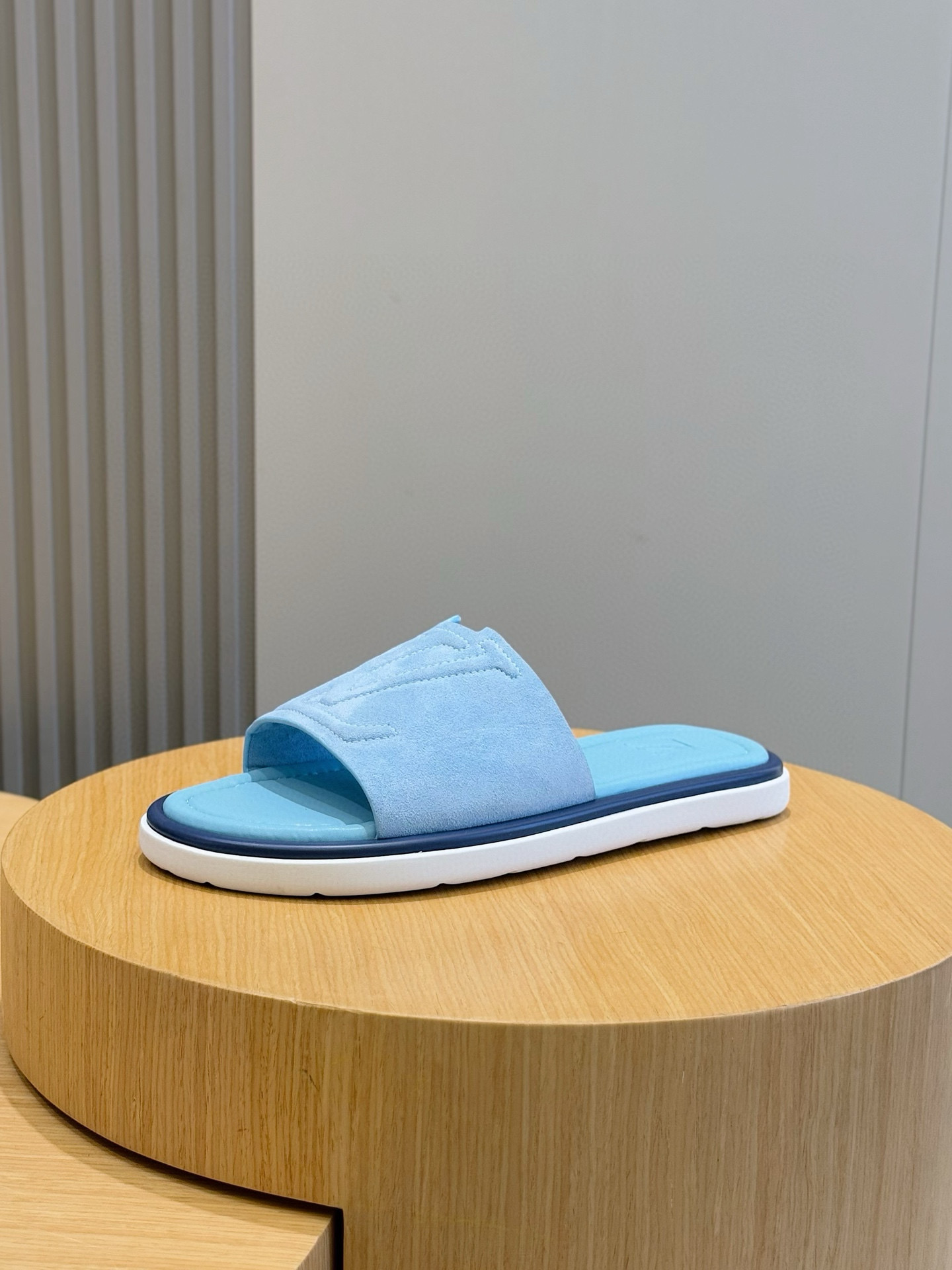 76b4c3a05ead29121747d0ba5c5db568_1775472151_3342.jpg 76b4c3a05ead29121747d0ba5c5db568_1775472151_3342_1775472177.jpg