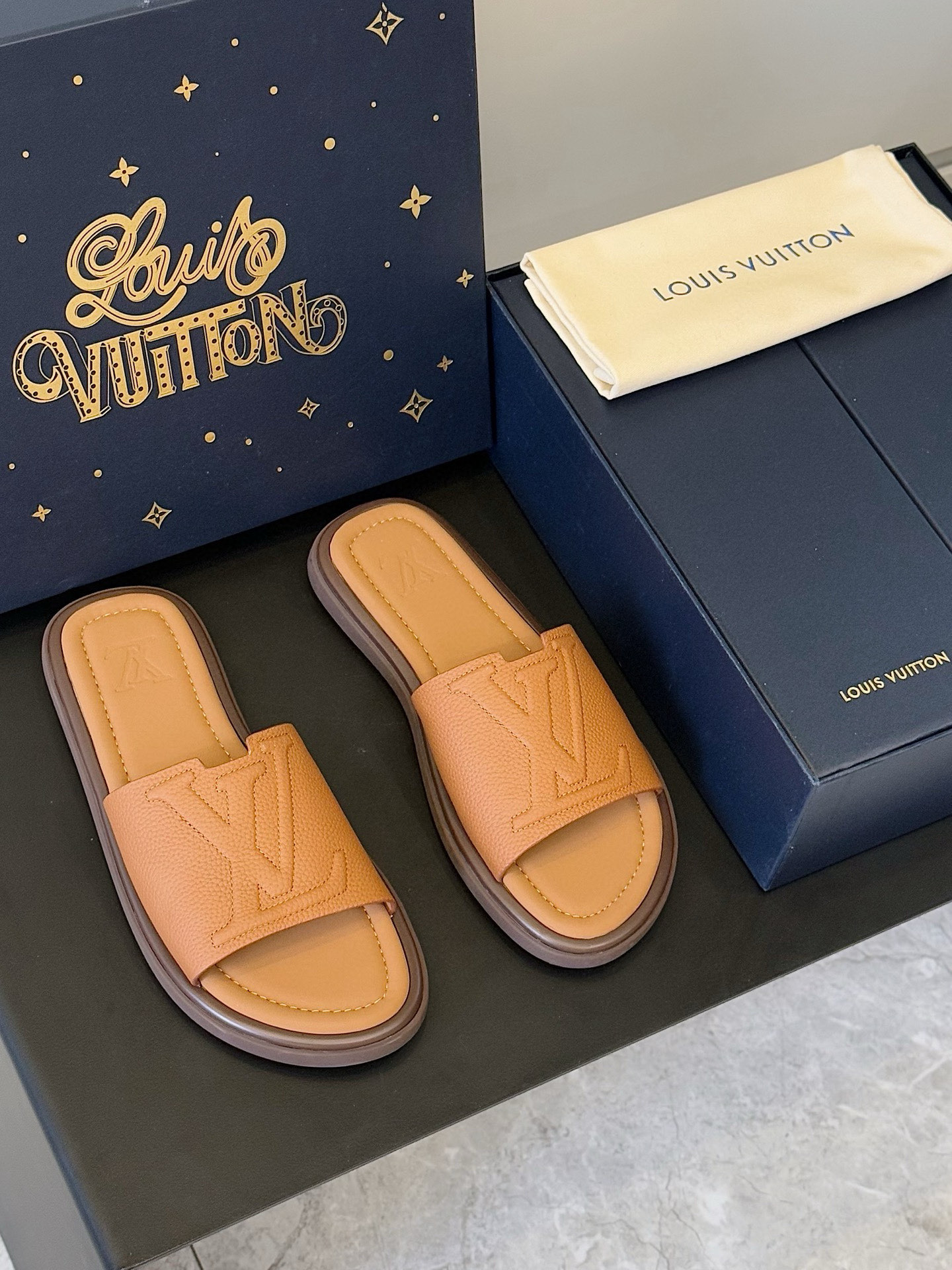 76b4c3a05ead29121747d0ba5c5db568_1775472240_532.jpg 76b4c3a05ead29121747d0ba5c5db568_1775472240_532_1775472262.jpg