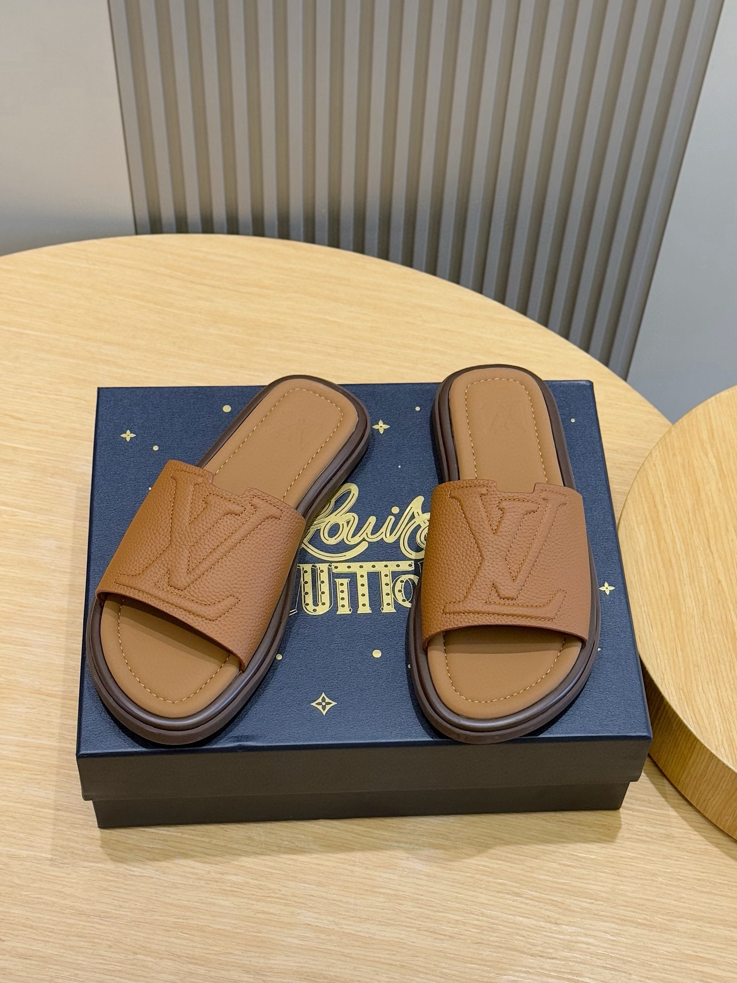 76b4c3a05ead29121747d0ba5c5db568_1775472240_6527.jpg 76b4c3a05ead29121747d0ba5c5db568_1775472240_6527_1775472262.jpg