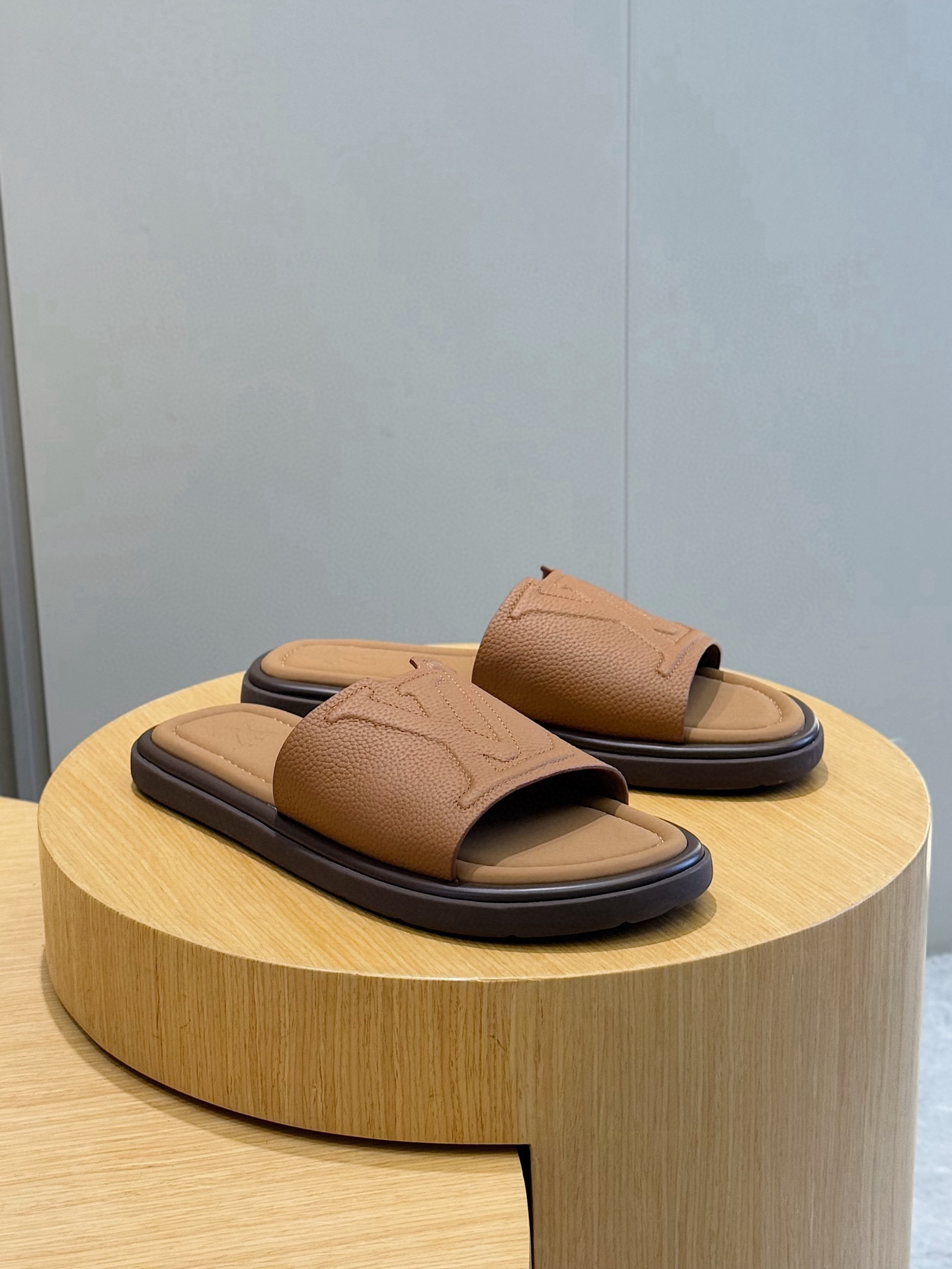 76b4c3a05ead29121747d0ba5c5db568_1775472240_9301.jpg 76b4c3a05ead29121747d0ba5c5db568_1775472240_9301_1775472262.jpg