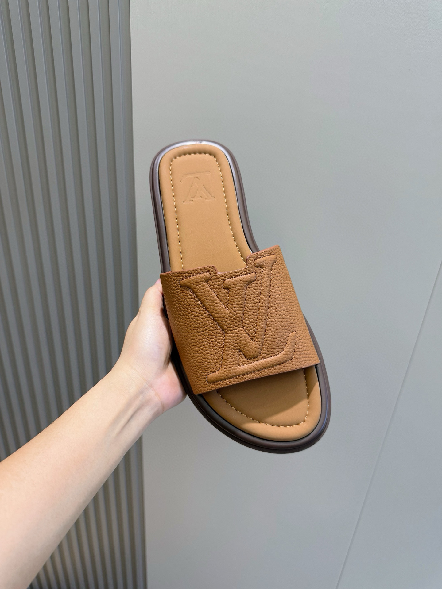 76b4c3a05ead29121747d0ba5c5db568_1775472241_0594.jpg 76b4c3a05ead29121747d0ba5c5db568_1775472241_0594_1775472262.jpg