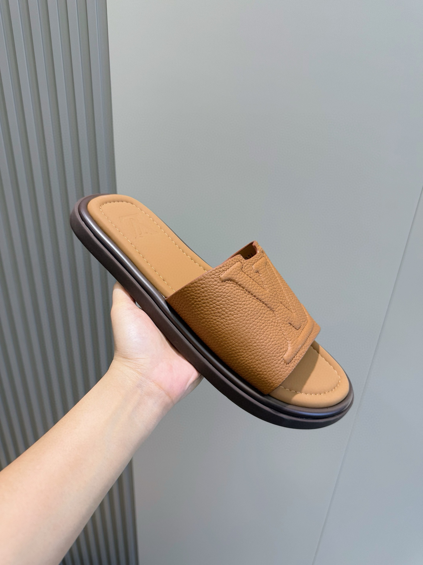 76b4c3a05ead29121747d0ba5c5db568_1775472241_1592.jpg 76b4c3a05ead29121747d0ba5c5db568_1775472241_1592_1775472262.jpg