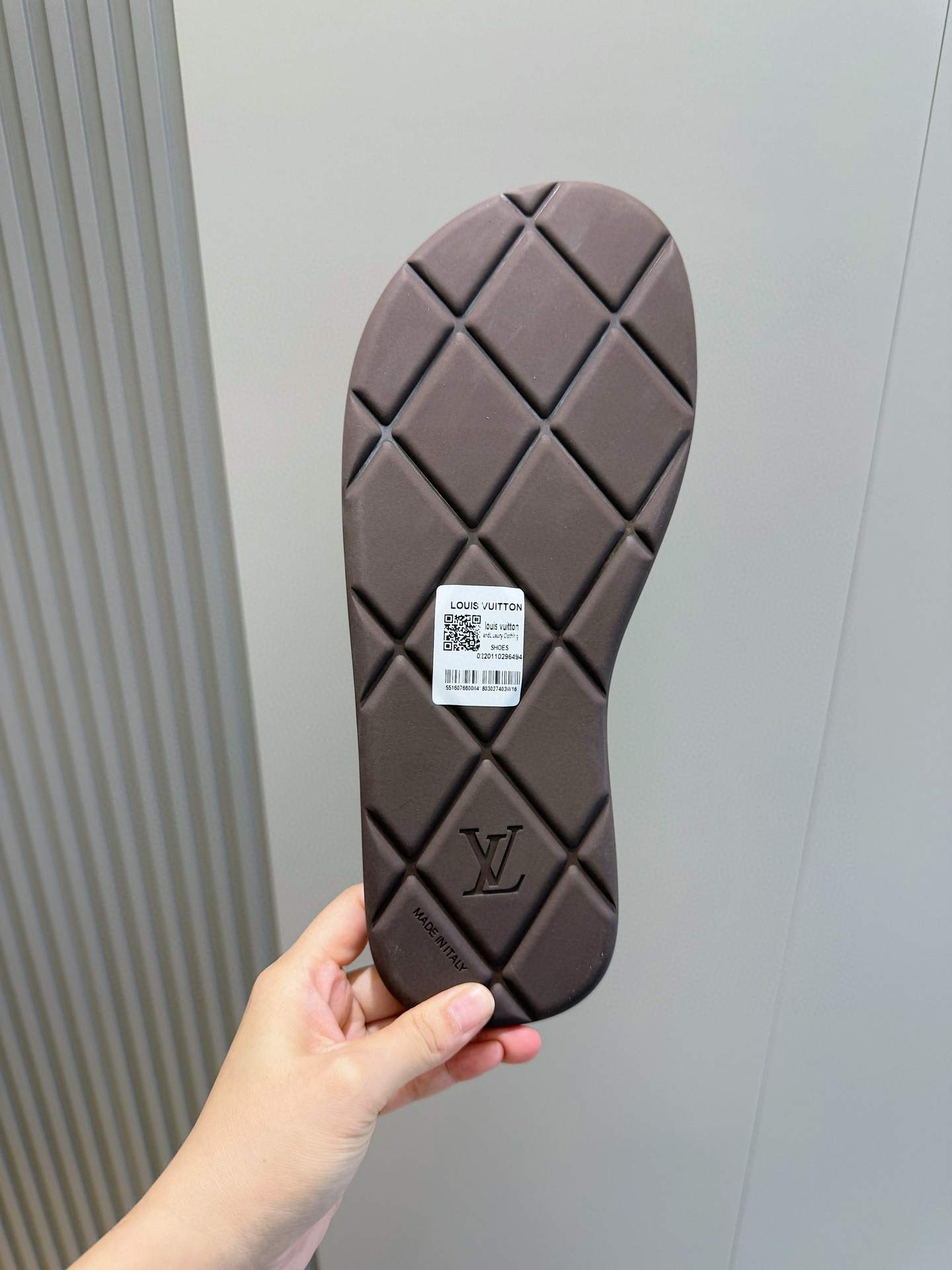 76b4c3a05ead29121747d0ba5c5db568_1775472241_2624.jpg 76b4c3a05ead29121747d0ba5c5db568_1775472241_2624_1775472262.jpg