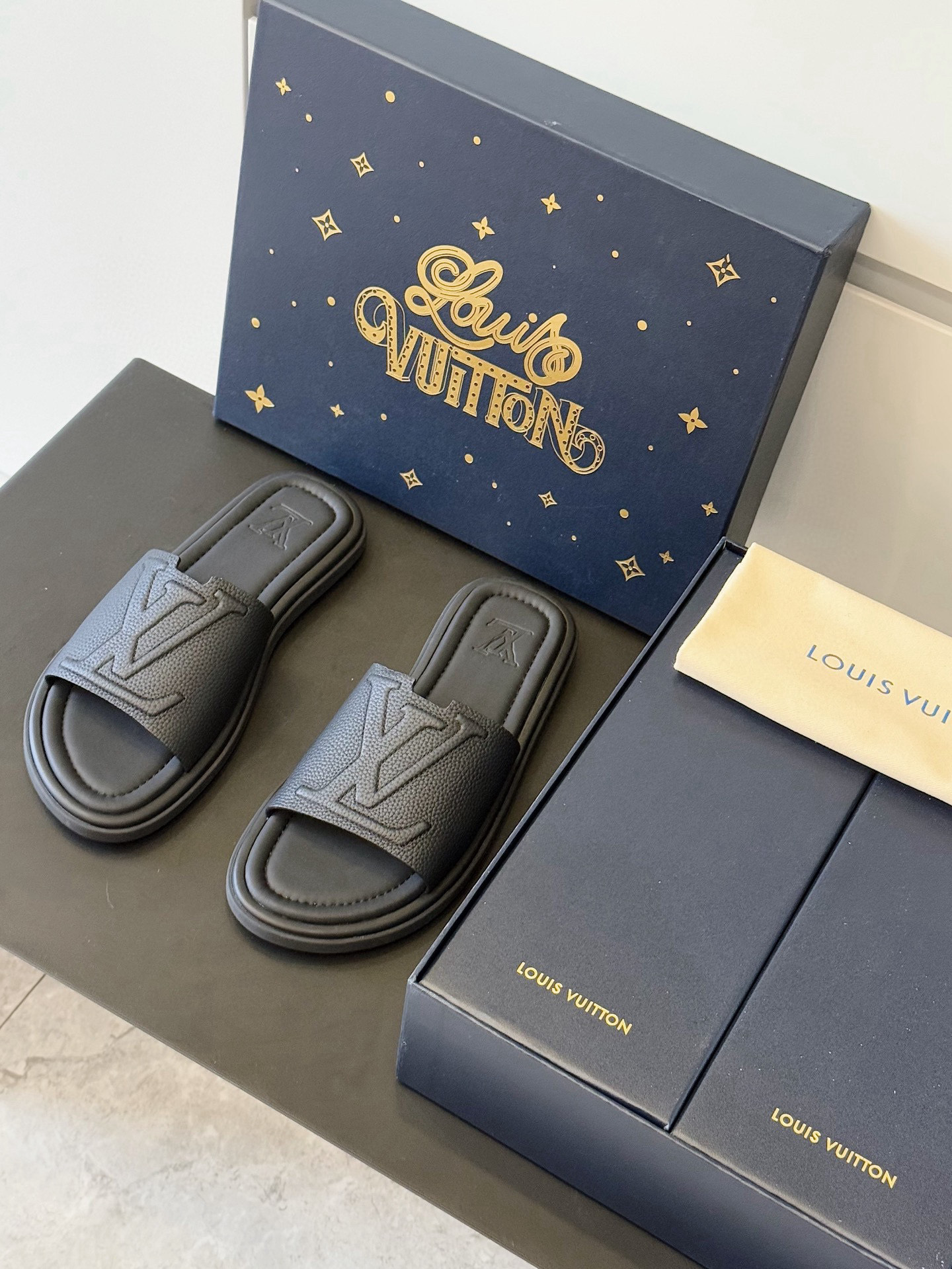 76b4c3a05ead29121747d0ba5c5db568_1775472282_0475.jpg 76b4c3a05ead29121747d0ba5c5db568_1775472282_0475_1775472304.jpg