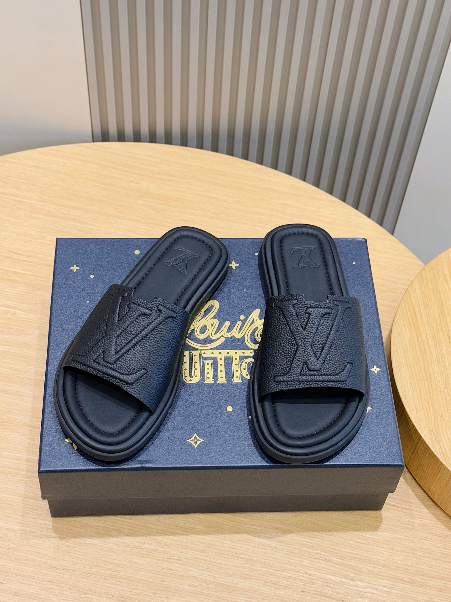 76b4c3a05ead29121747d0ba5c5db568_1775472282_2293.jpg 76b4c3a05ead29121747d0ba5c5db568_1775472282_2293_1775472304.jpg