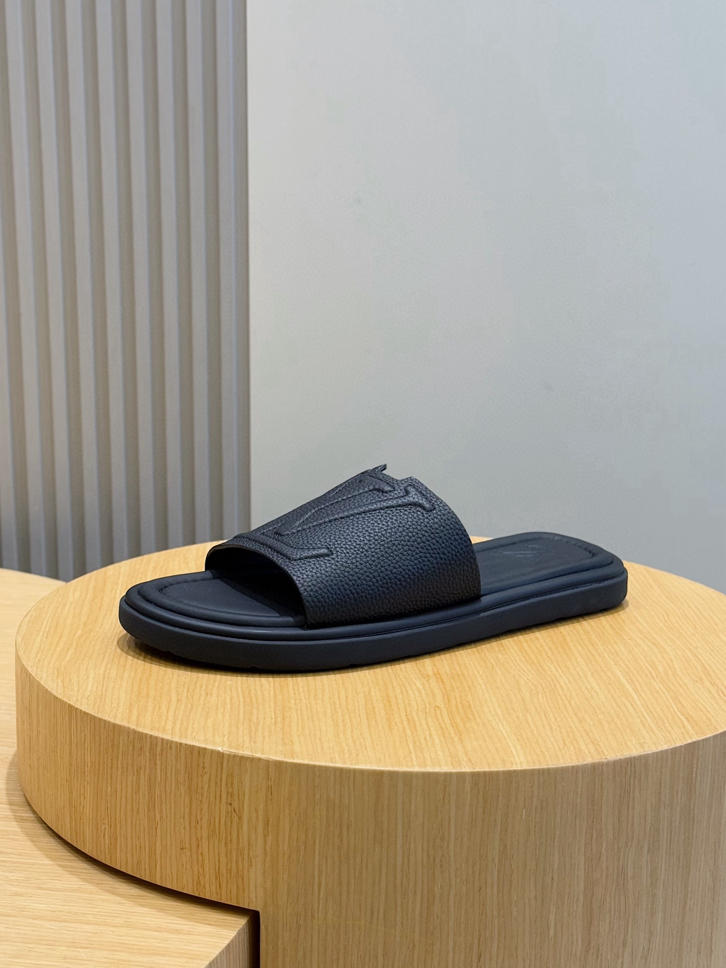 76b4c3a05ead29121747d0ba5c5db568_1775472282_3687.jpg 76b4c3a05ead29121747d0ba5c5db568_1775472282_3687_1775472304.jpg