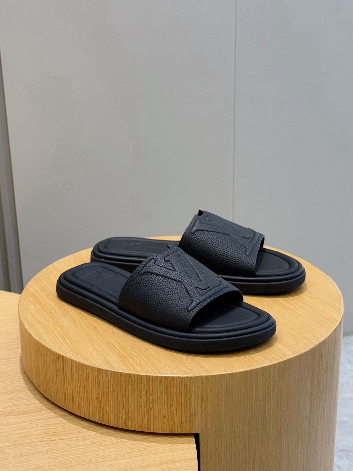 76b4c3a05ead29121747d0ba5c5db568_1775472282_471.jpg 76b4c3a05ead29121747d0ba5c5db568_1775472282_471_1775472304.jpg