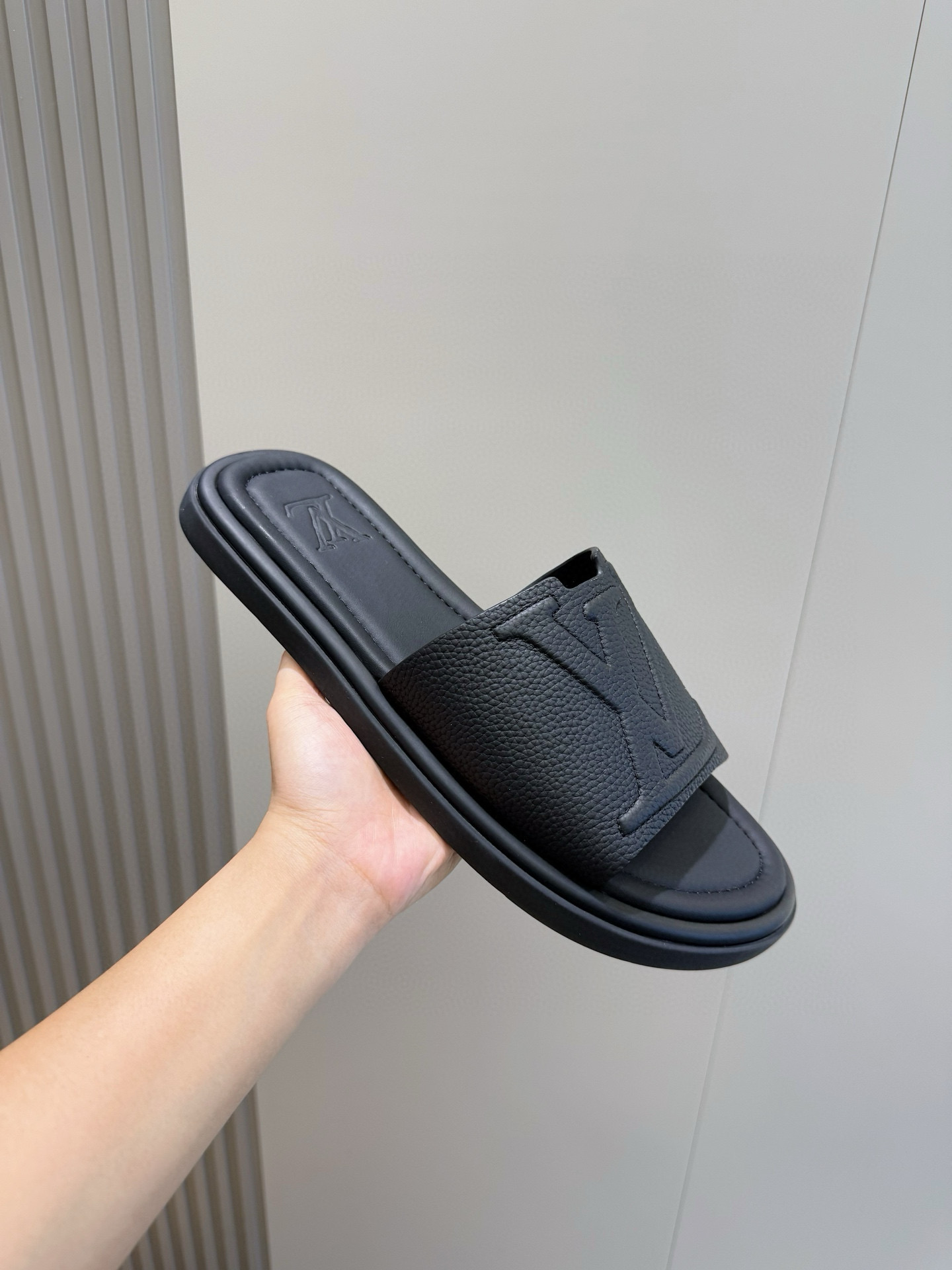 76b4c3a05ead29121747d0ba5c5db568_1775472282_6589.jpg 76b4c3a05ead29121747d0ba5c5db568_1775472282_6589_1775472304.jpg