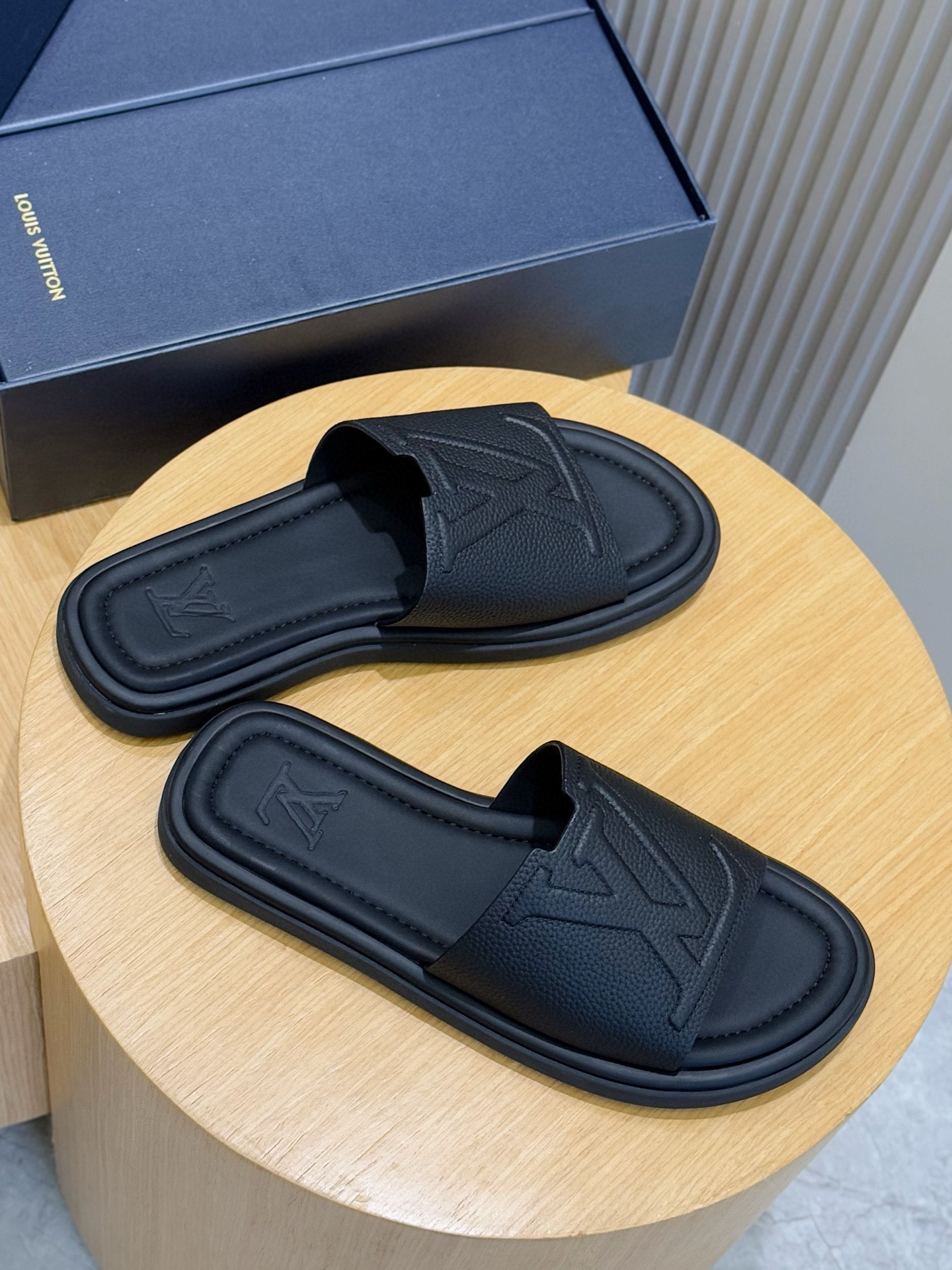 76b4c3a05ead29121747d0ba5c5db568_1775472282_7638.jpg 76b4c3a05ead29121747d0ba5c5db568_1775472282_7638_1775472304.jpg