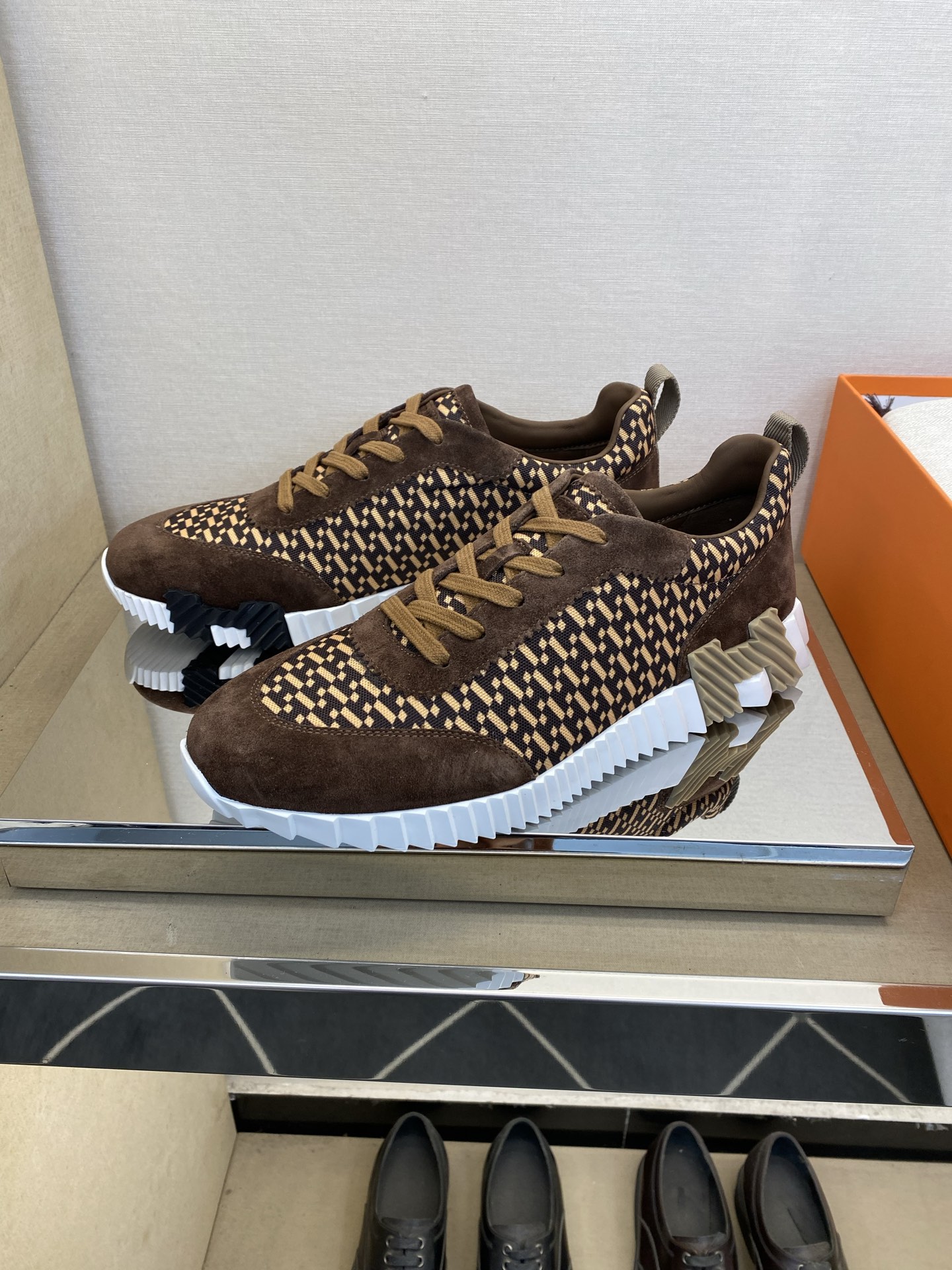 76b4c3a05ead29121747d0ba5c5db568_1775481778_446.jpg 76b4c3a05ead29121747d0ba5c5db568_1775481778_446_1775481831.jpg