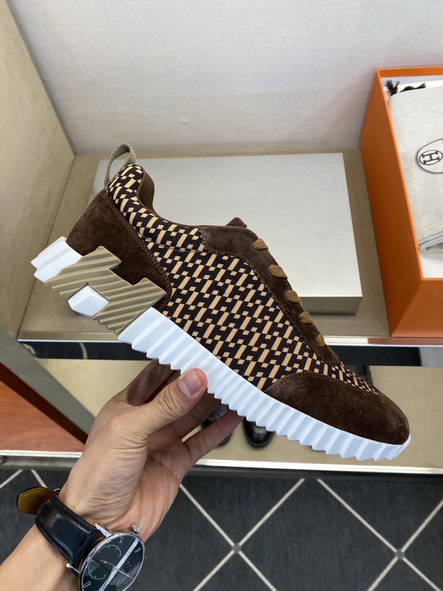 76b4c3a05ead29121747d0ba5c5db568_1775481778_8271.jpg 76b4c3a05ead29121747d0ba5c5db568_1775481778_8271_1775481831.jpg