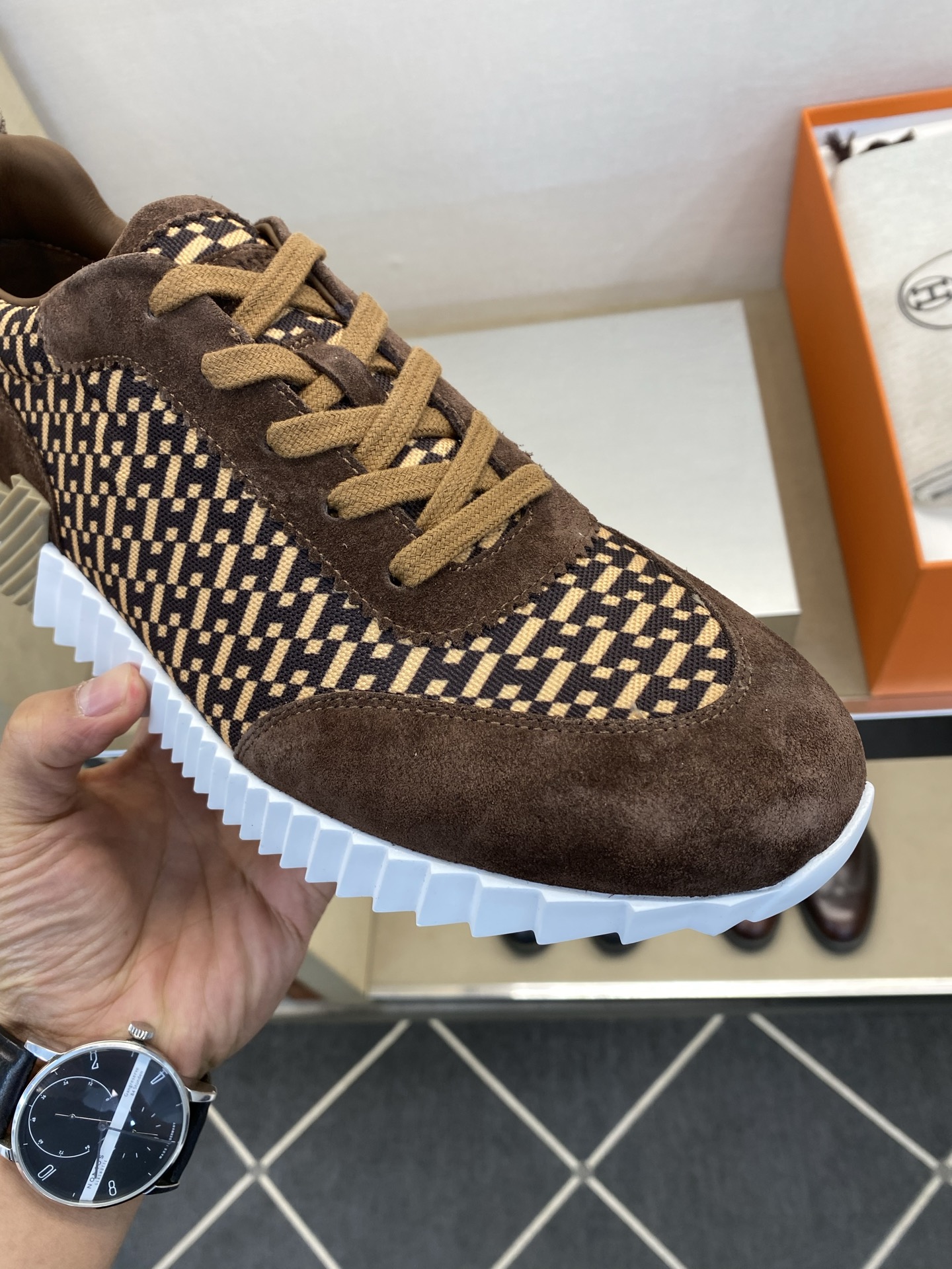 76b4c3a05ead29121747d0ba5c5db568_1775481778_9254.jpg 76b4c3a05ead29121747d0ba5c5db568_1775481778_9254_1775481831.jpg