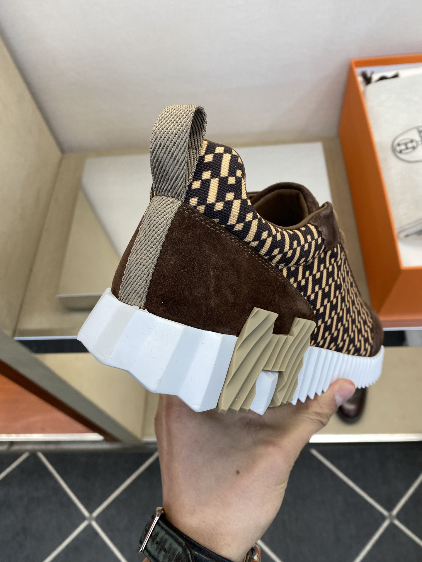 76b4c3a05ead29121747d0ba5c5db568_1775481779_0199.jpg 76b4c3a05ead29121747d0ba5c5db568_1775481779_0199_1775481831.jpg