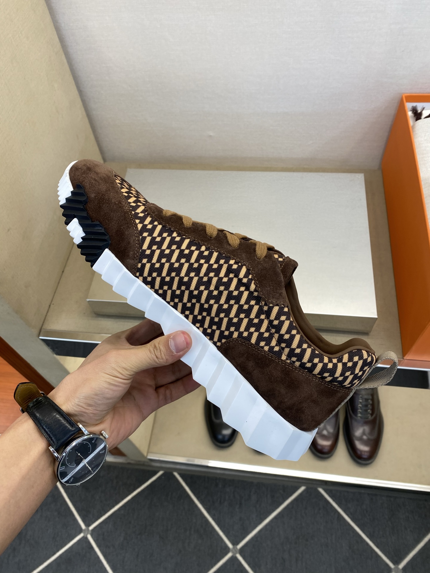 76b4c3a05ead29121747d0ba5c5db568_1775481779_1273.jpg 76b4c3a05ead29121747d0ba5c5db568_1775481779_1273_1775481831.jpg