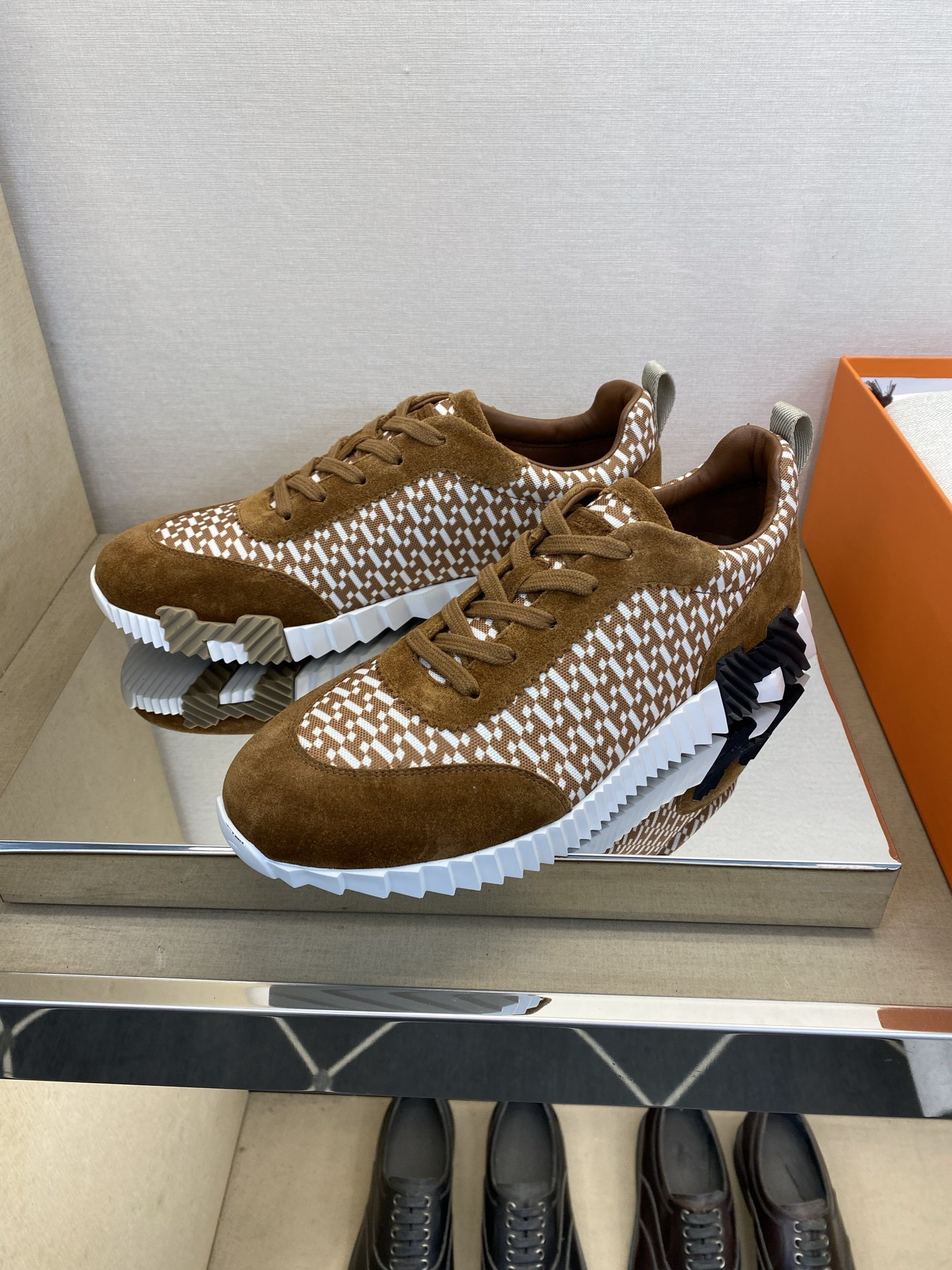 76b4c3a05ead29121747d0ba5c5db568_1775481859_4686.jpg 76b4c3a05ead29121747d0ba5c5db568_1775481859_4686_1775481881.jpg