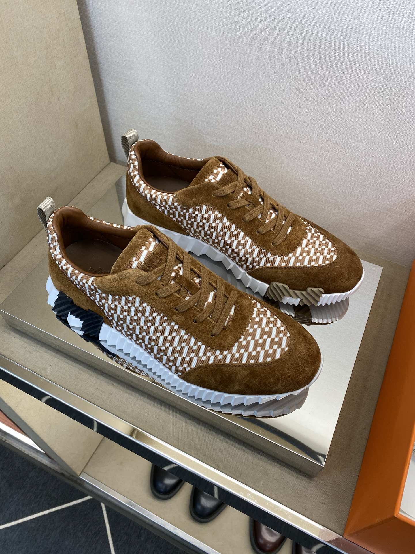 76b4c3a05ead29121747d0ba5c5db568_1775481859_5757.jpg 76b4c3a05ead29121747d0ba5c5db568_1775481859_5757_1775481881.jpg