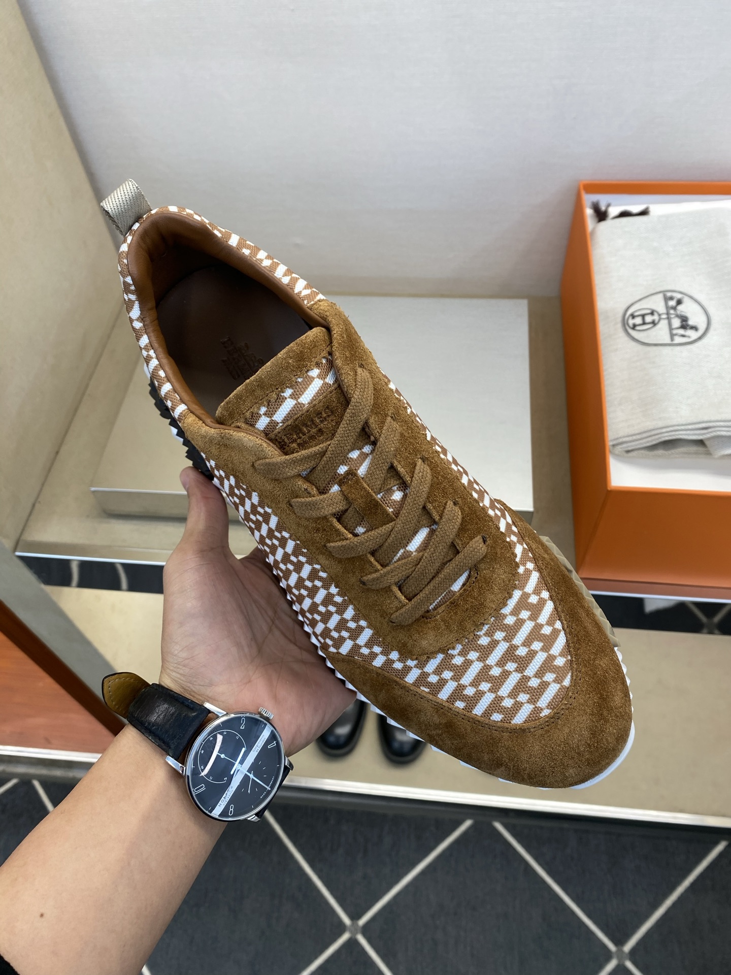 76b4c3a05ead29121747d0ba5c5db568_1775481859_6749.jpg 76b4c3a05ead29121747d0ba5c5db568_1775481859_6749_1775481881.jpg