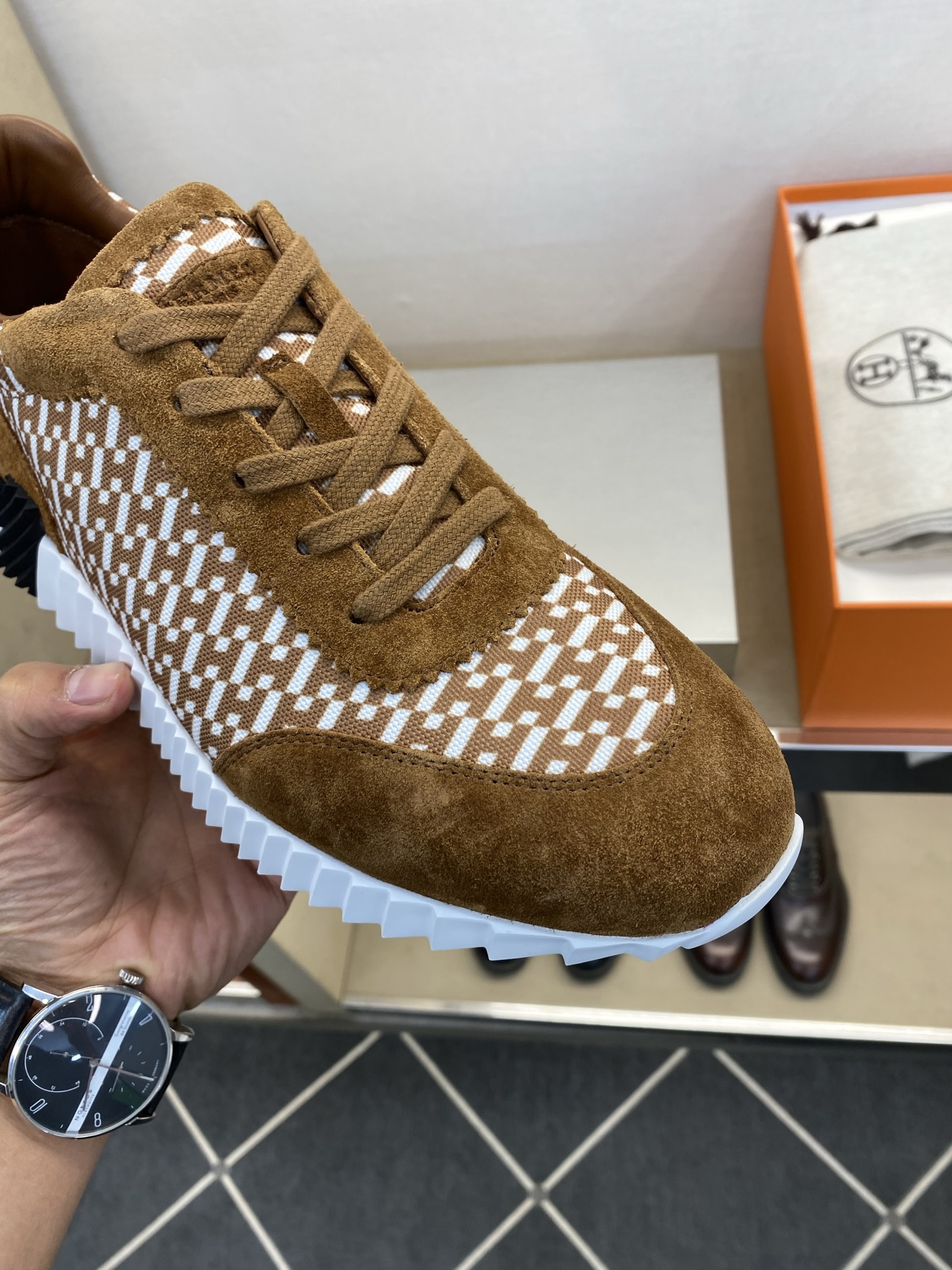 76b4c3a05ead29121747d0ba5c5db568_1775481859_9251.jpg 76b4c3a05ead29121747d0ba5c5db568_1775481859_9251_1775481881.jpg