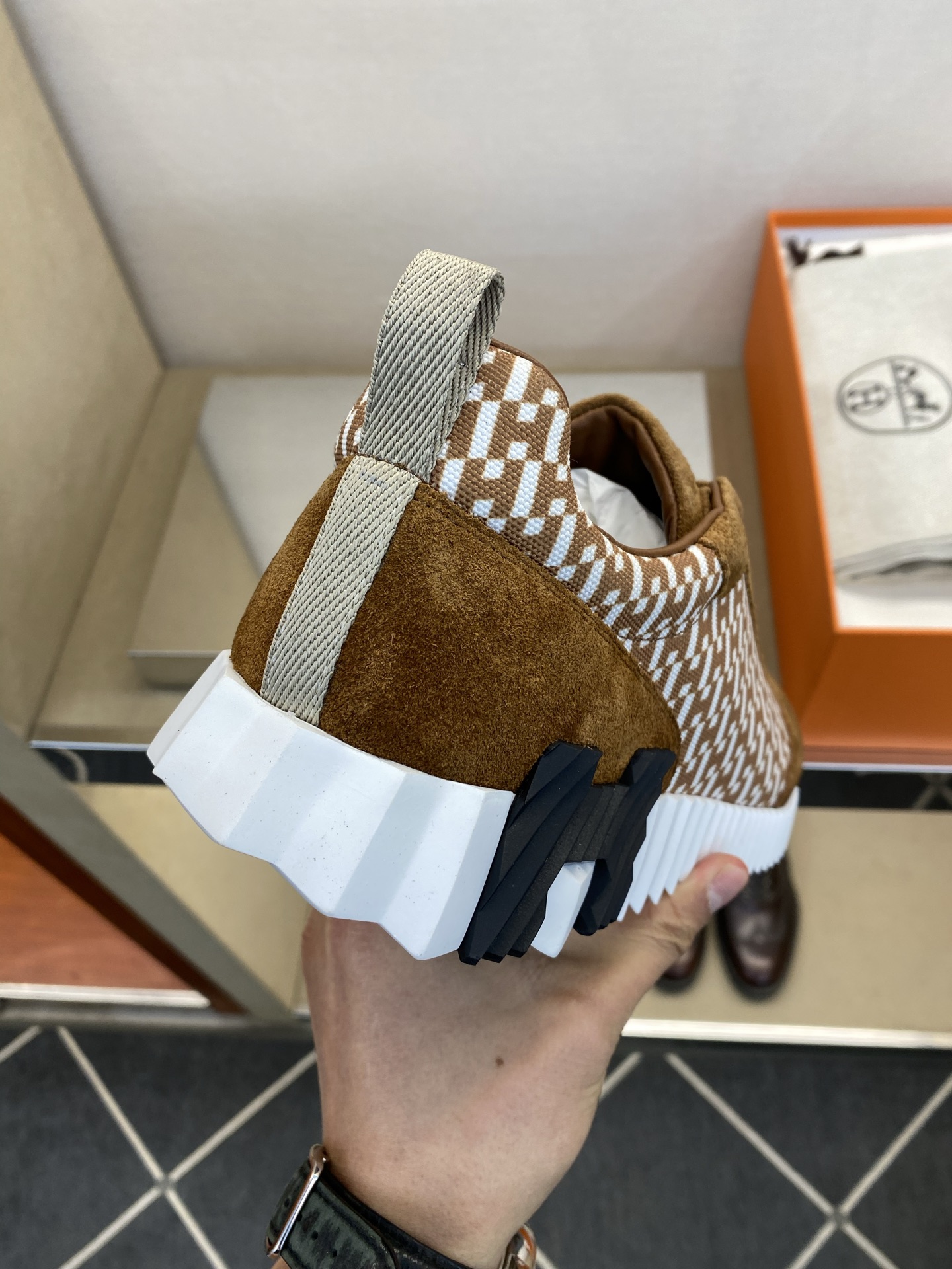 76b4c3a05ead29121747d0ba5c5db568_1775481860_036.jpg 76b4c3a05ead29121747d0ba5c5db568_1775481860_036_1775481881.jpg