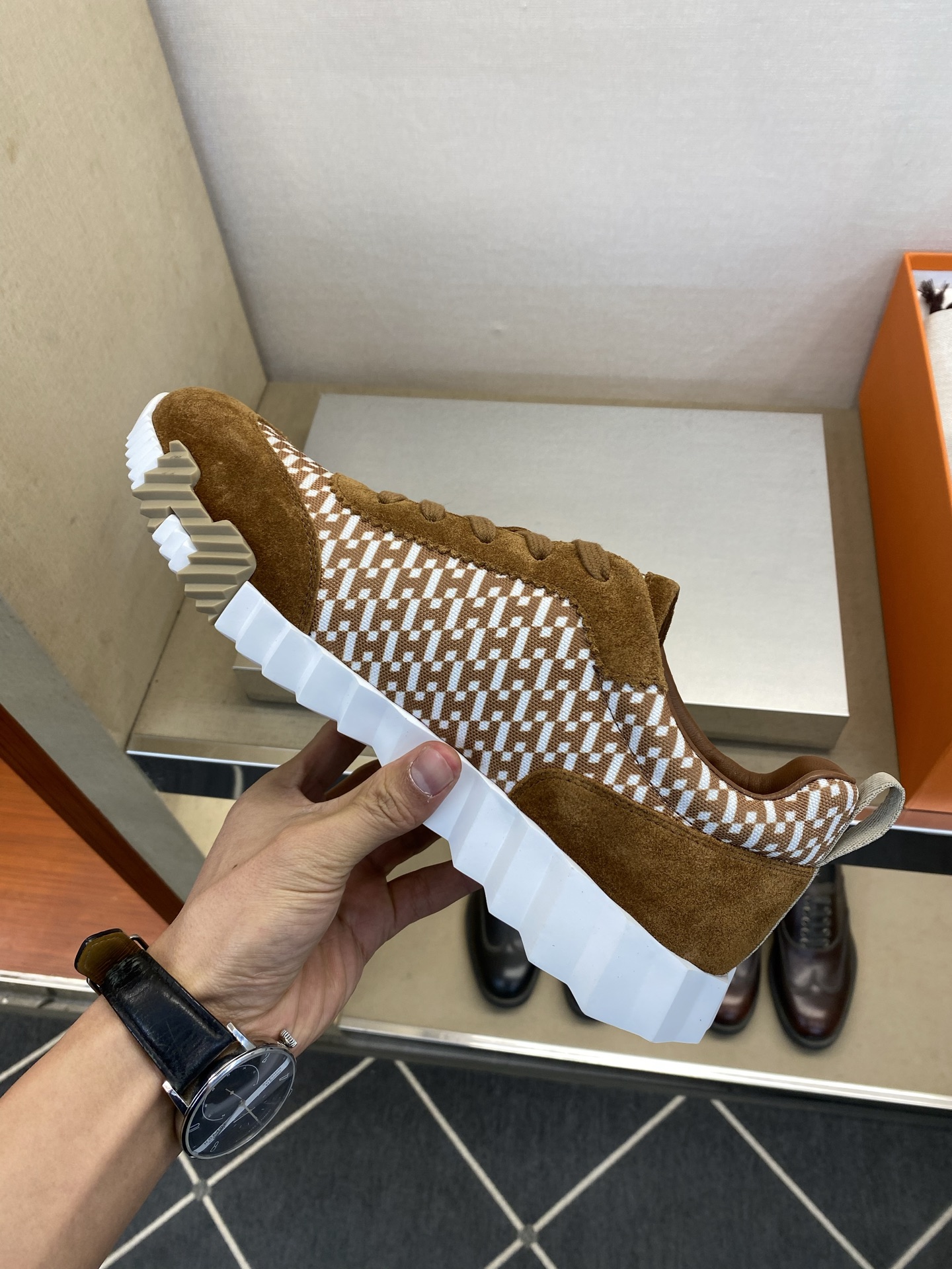 76b4c3a05ead29121747d0ba5c5db568_1775481860_1598.jpg 76b4c3a05ead29121747d0ba5c5db568_1775481860_1598_1775481881.jpg