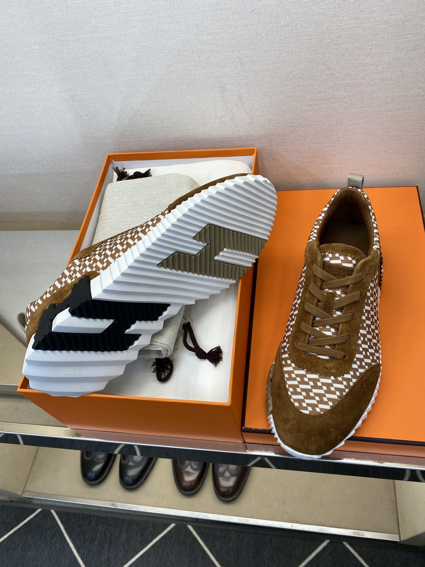 76b4c3a05ead29121747d0ba5c5db568_1775481860_2606.jpg 76b4c3a05ead29121747d0ba5c5db568_1775481860_2606_1775481881.jpg