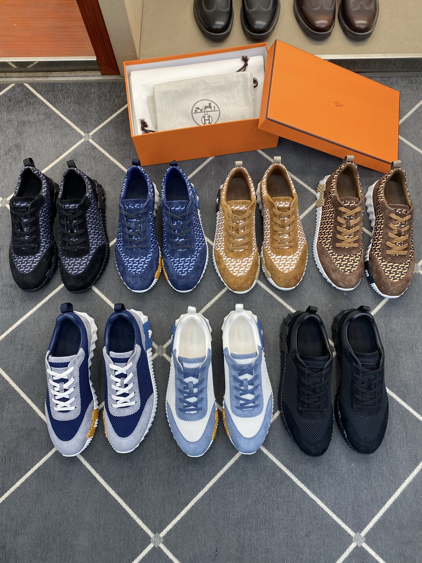 76b4c3a05ead29121747d0ba5c5db568_1775481860_3522.jpg 76b4c3a05ead29121747d0ba5c5db568_1775481860_3522_1775481881.jpg