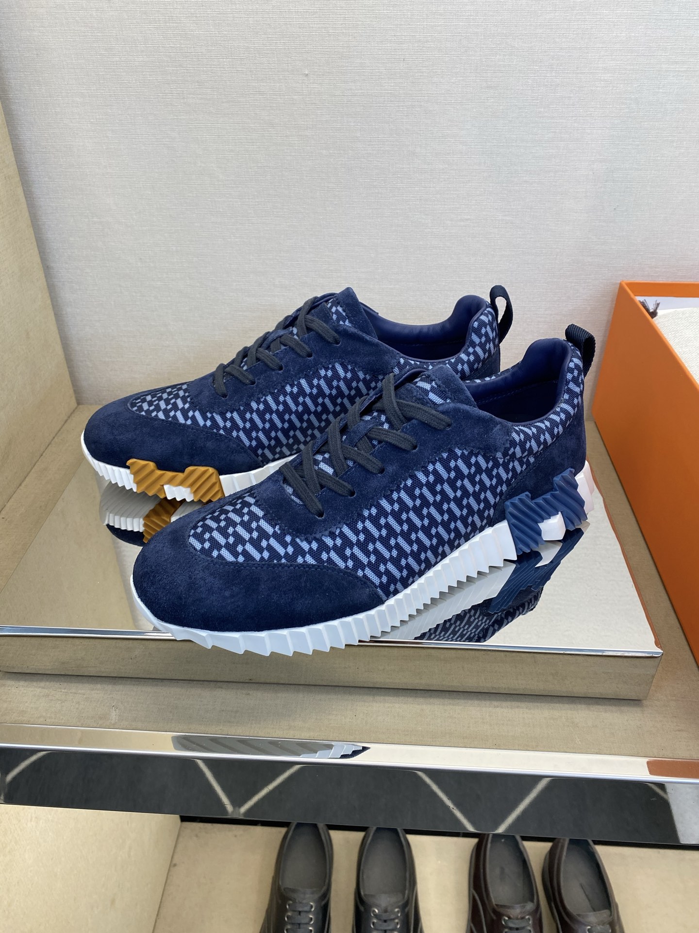 76b4c3a05ead29121747d0ba5c5db568_1775481910_8112.jpg 76b4c3a05ead29121747d0ba5c5db568_1775481910_8112_1775481935.jpg